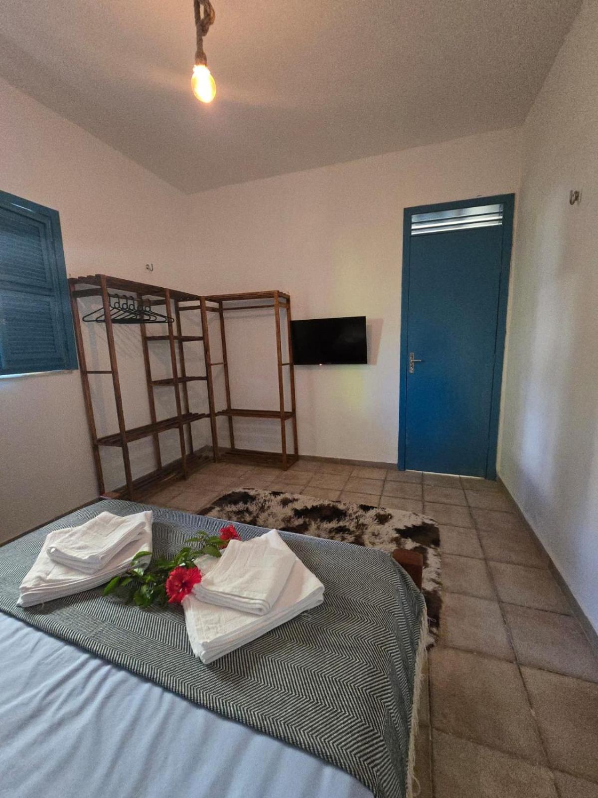 Chalet photo 3