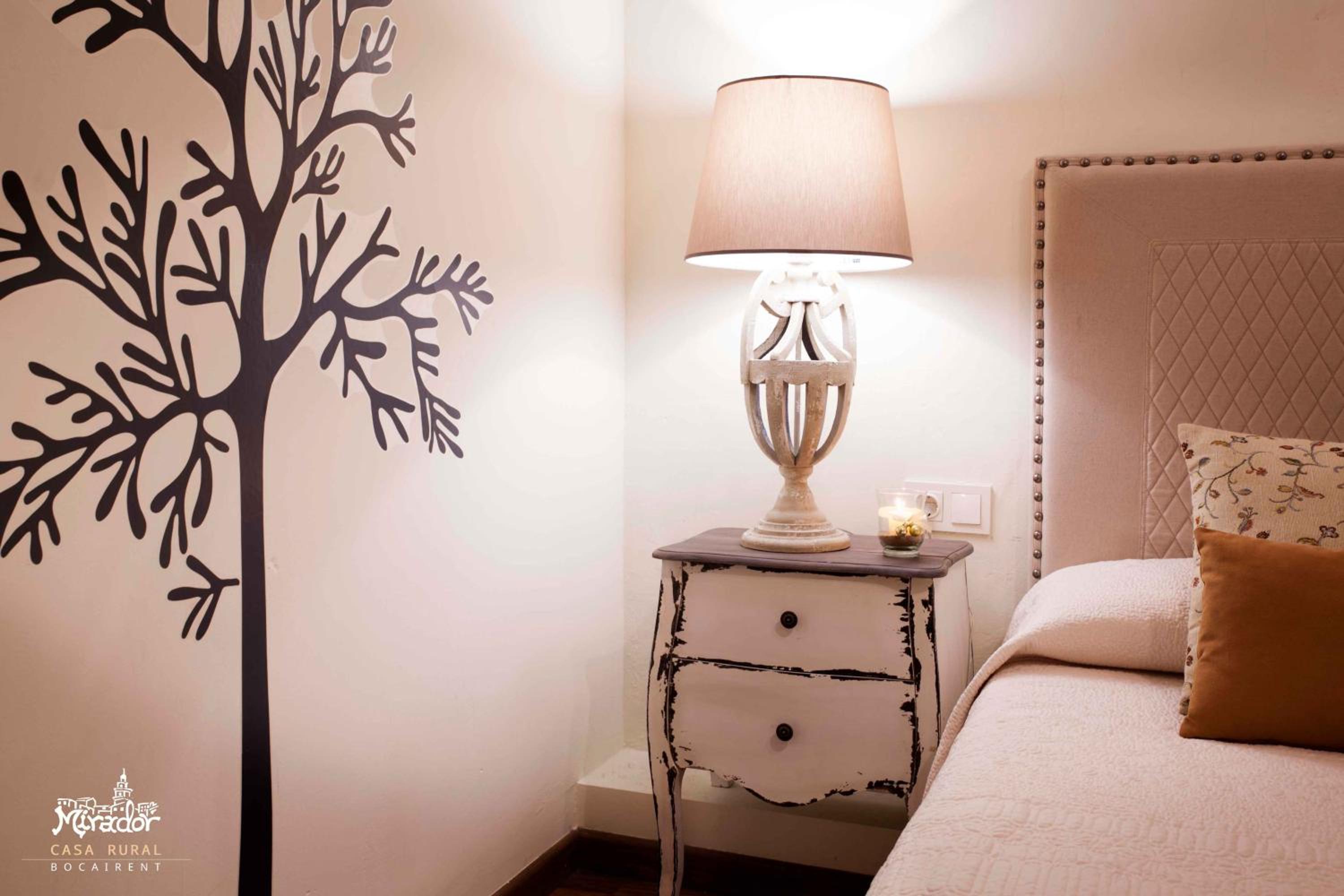 Deluxe Double Room - Photo 2