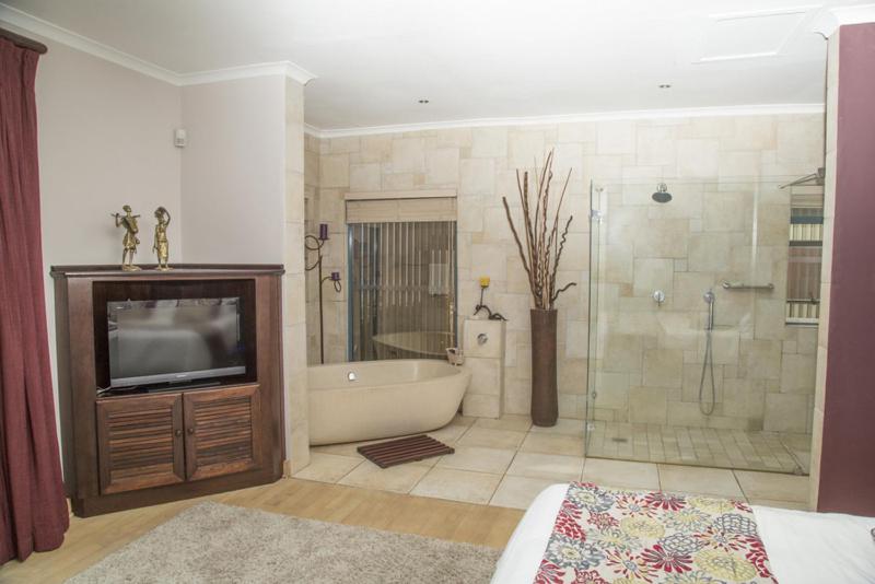 Suite photo 2