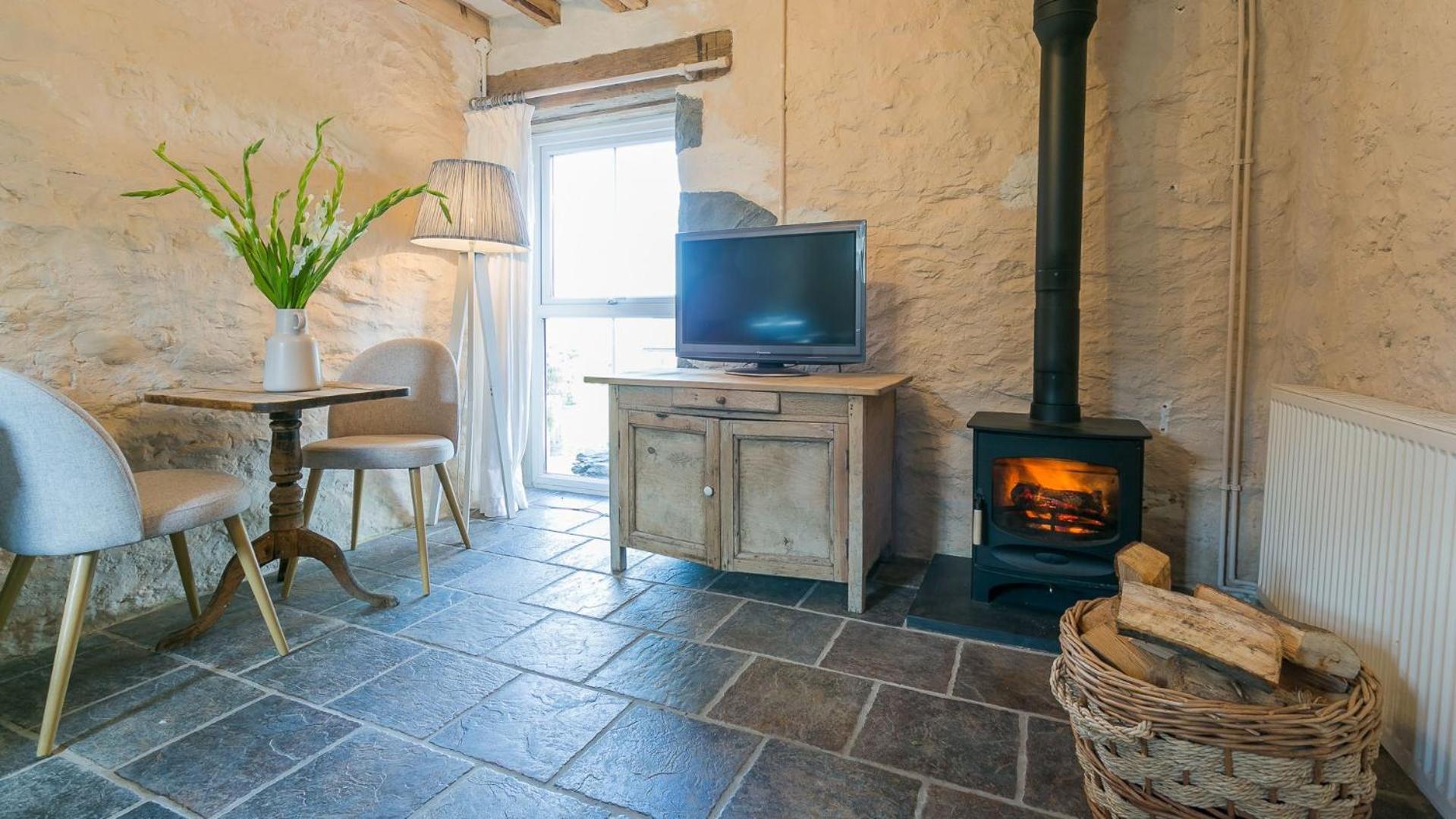 Holiday Home photo 2