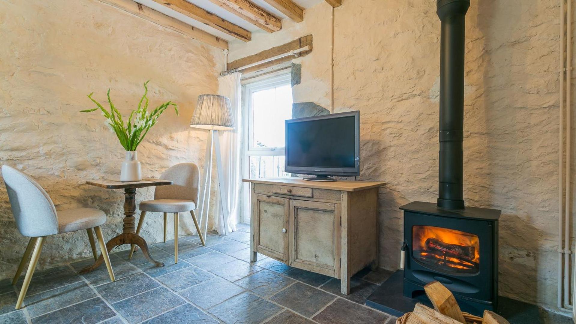 Holiday Home photo 3
