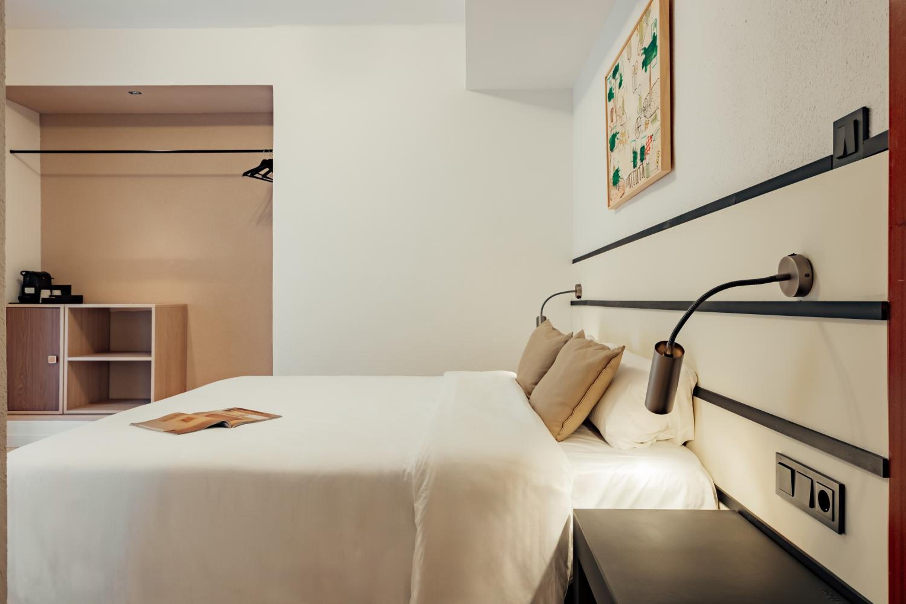 Superior Double Room - Photo 6