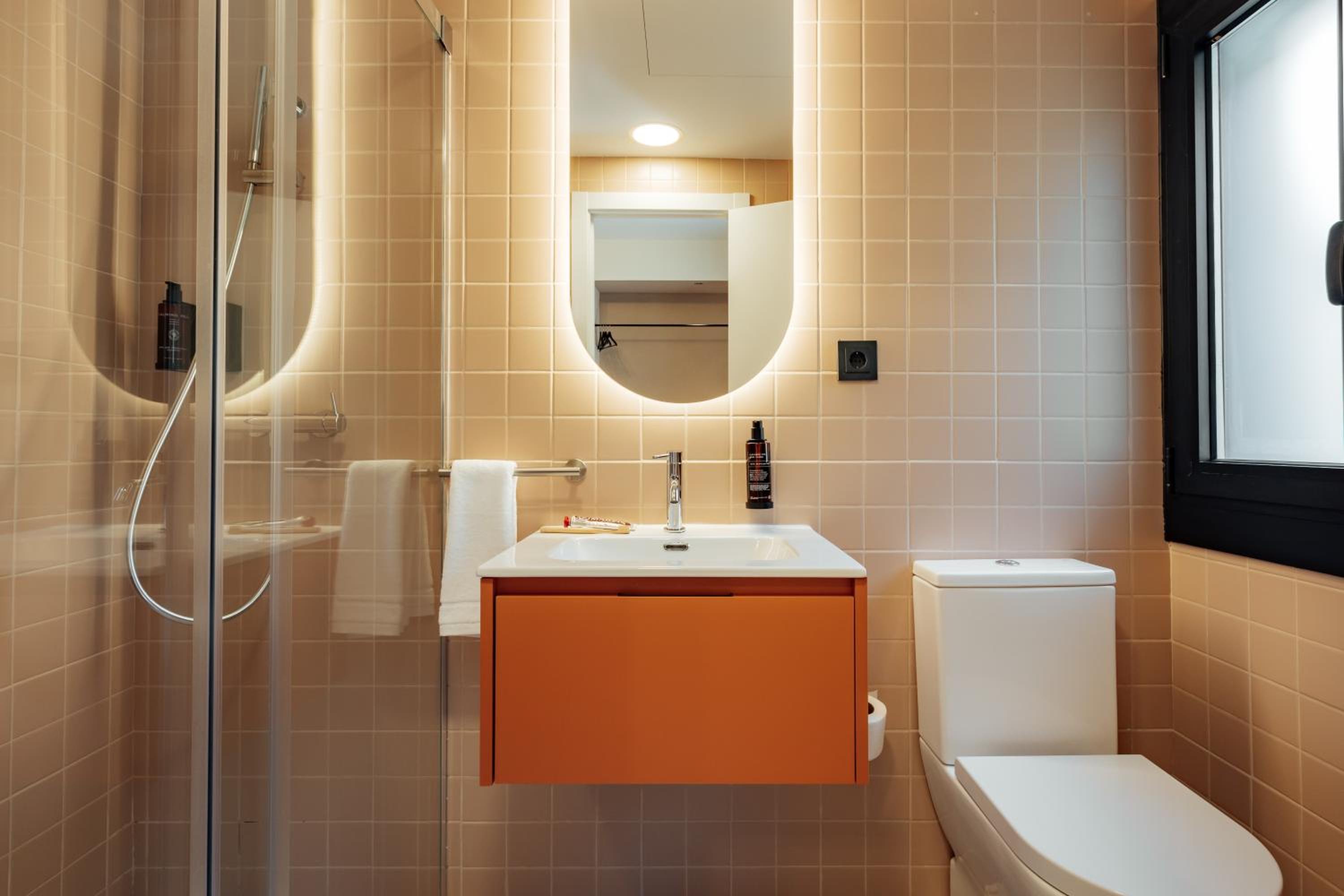 Superior Double Room - Photo 8