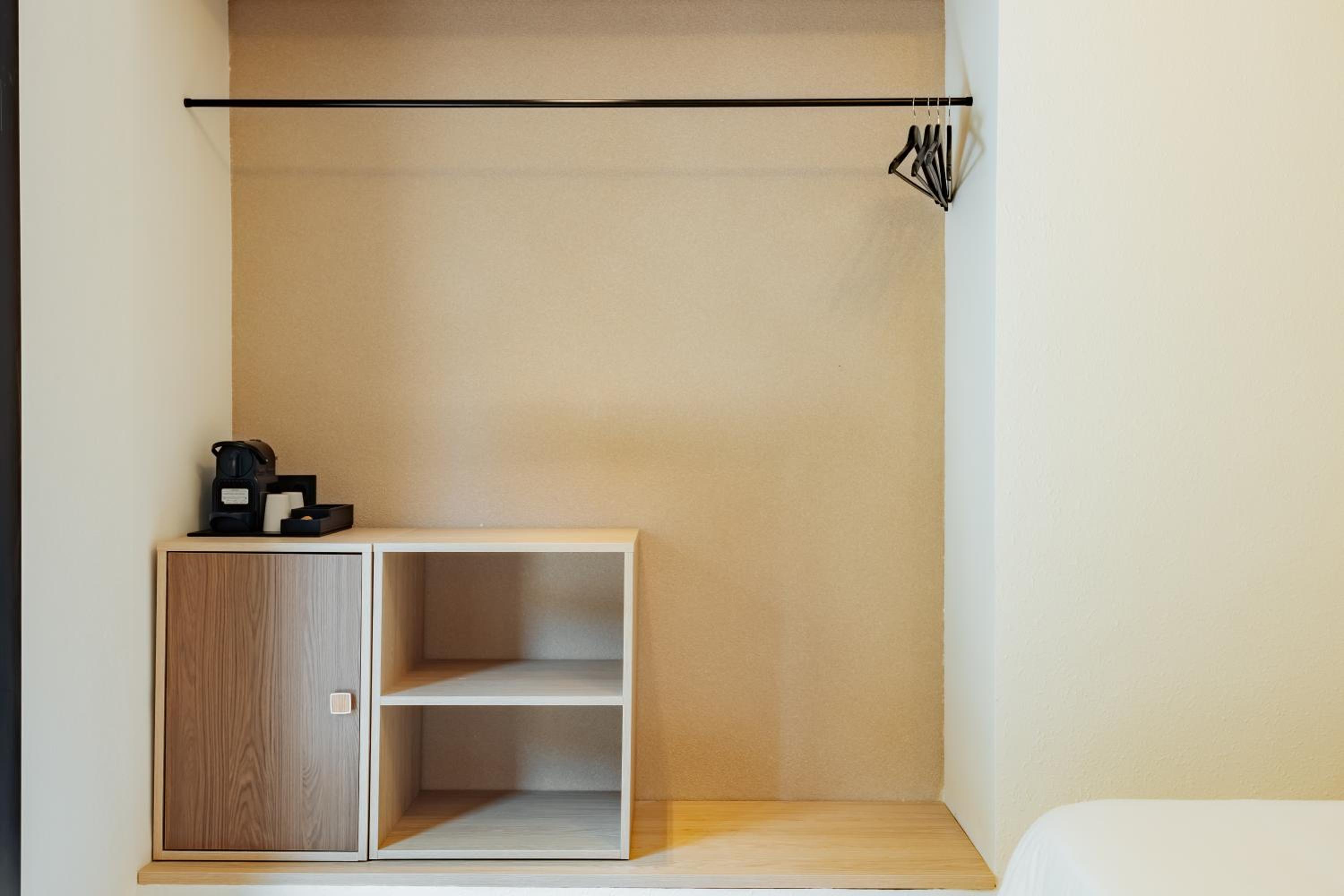 Superior Double Room - Photo 4