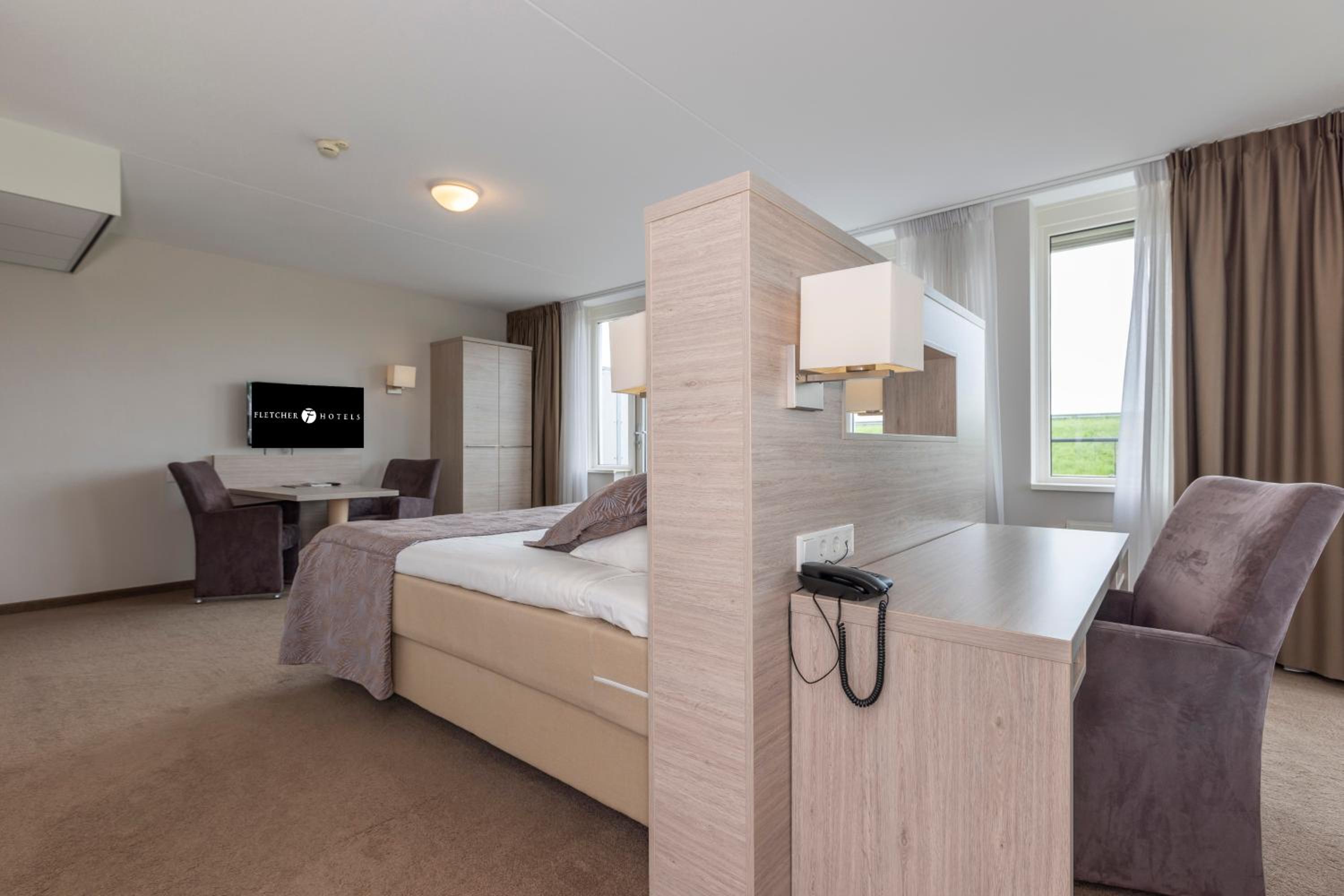 Suite photo 2