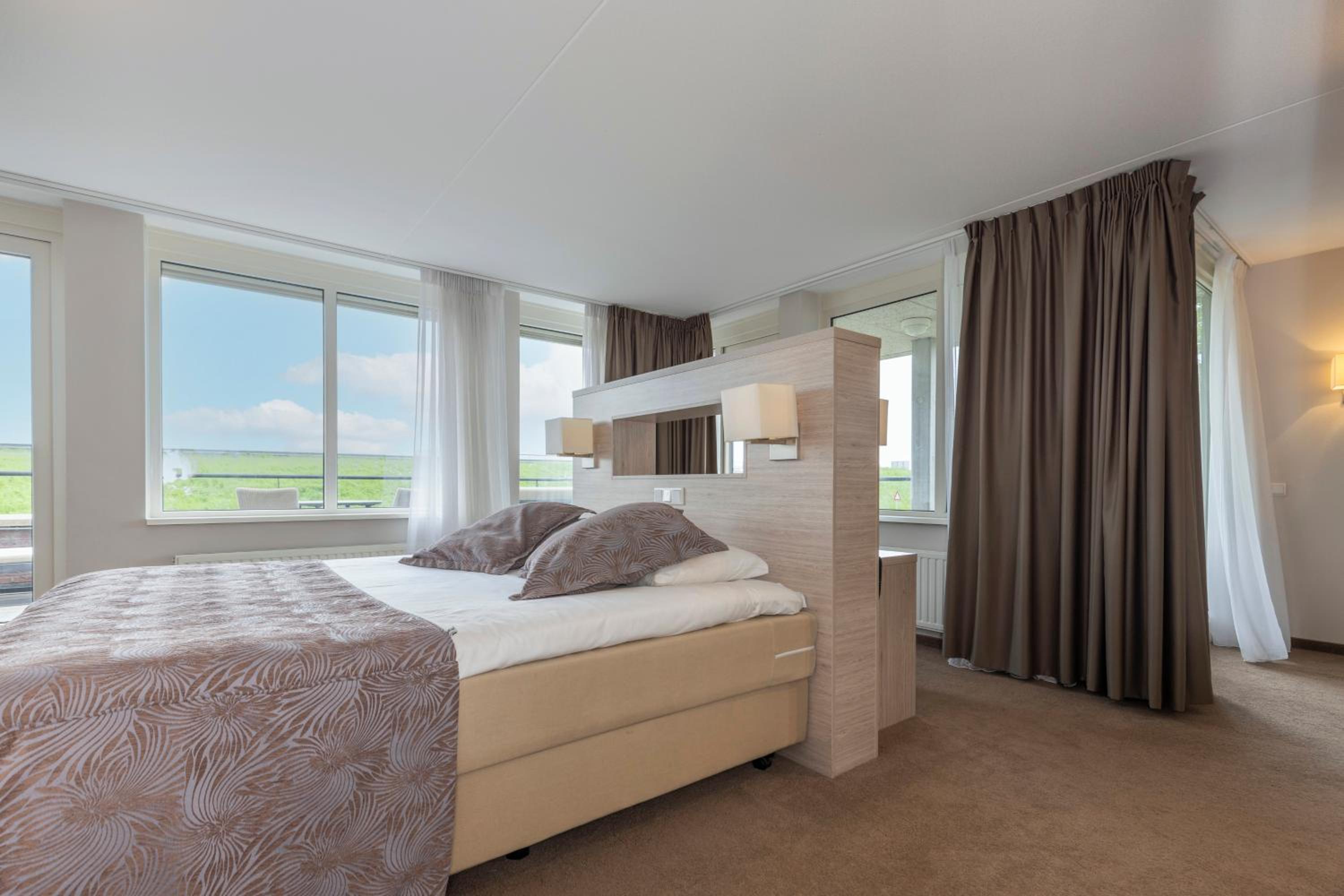 Suite photo 3