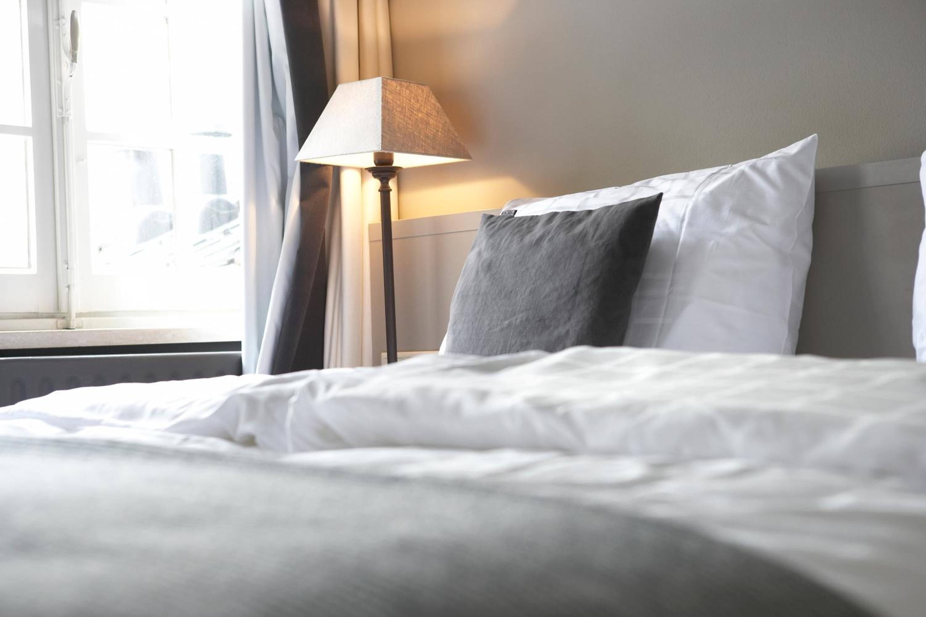 Double Room - Photo 4