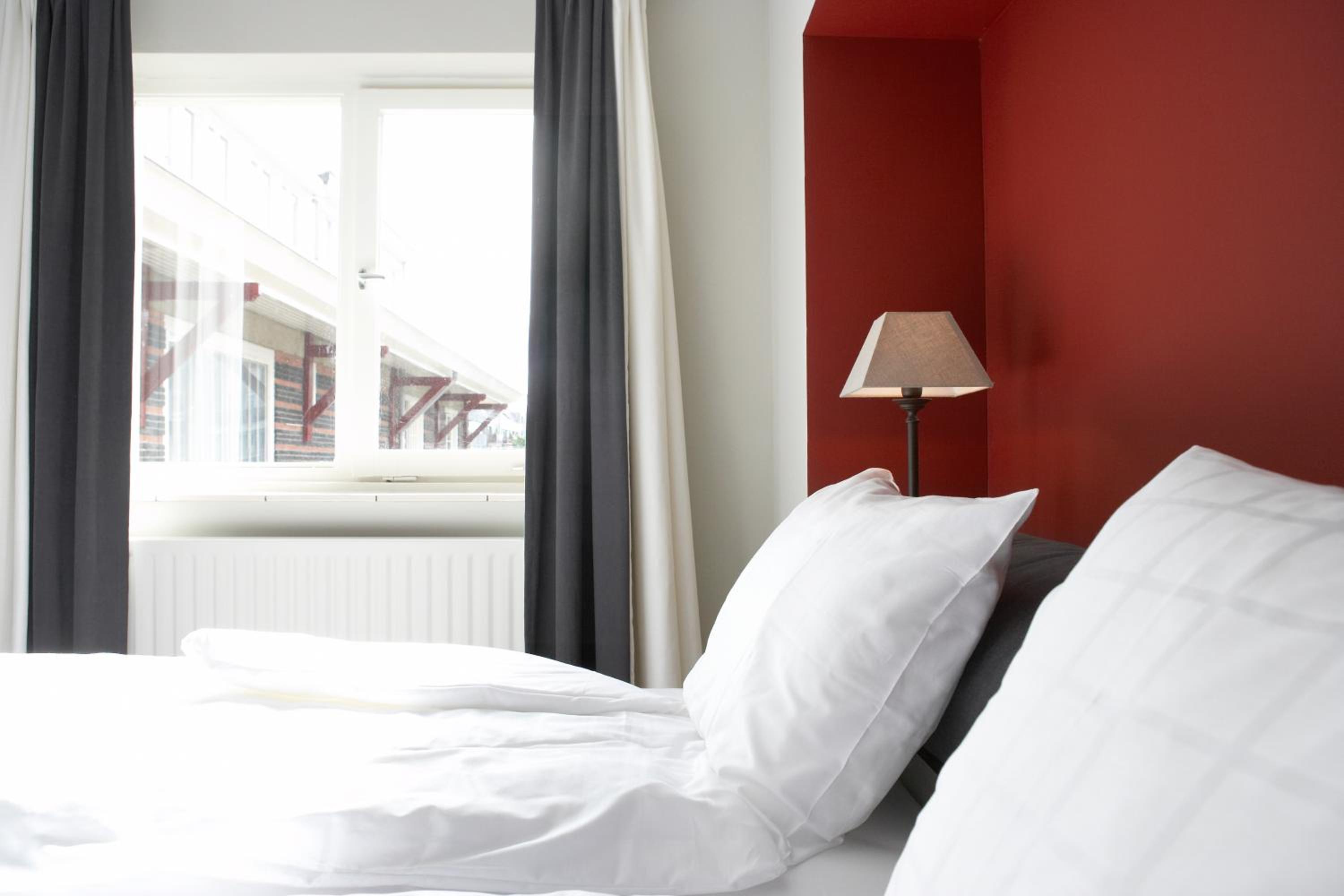 Double Room - Photo 3