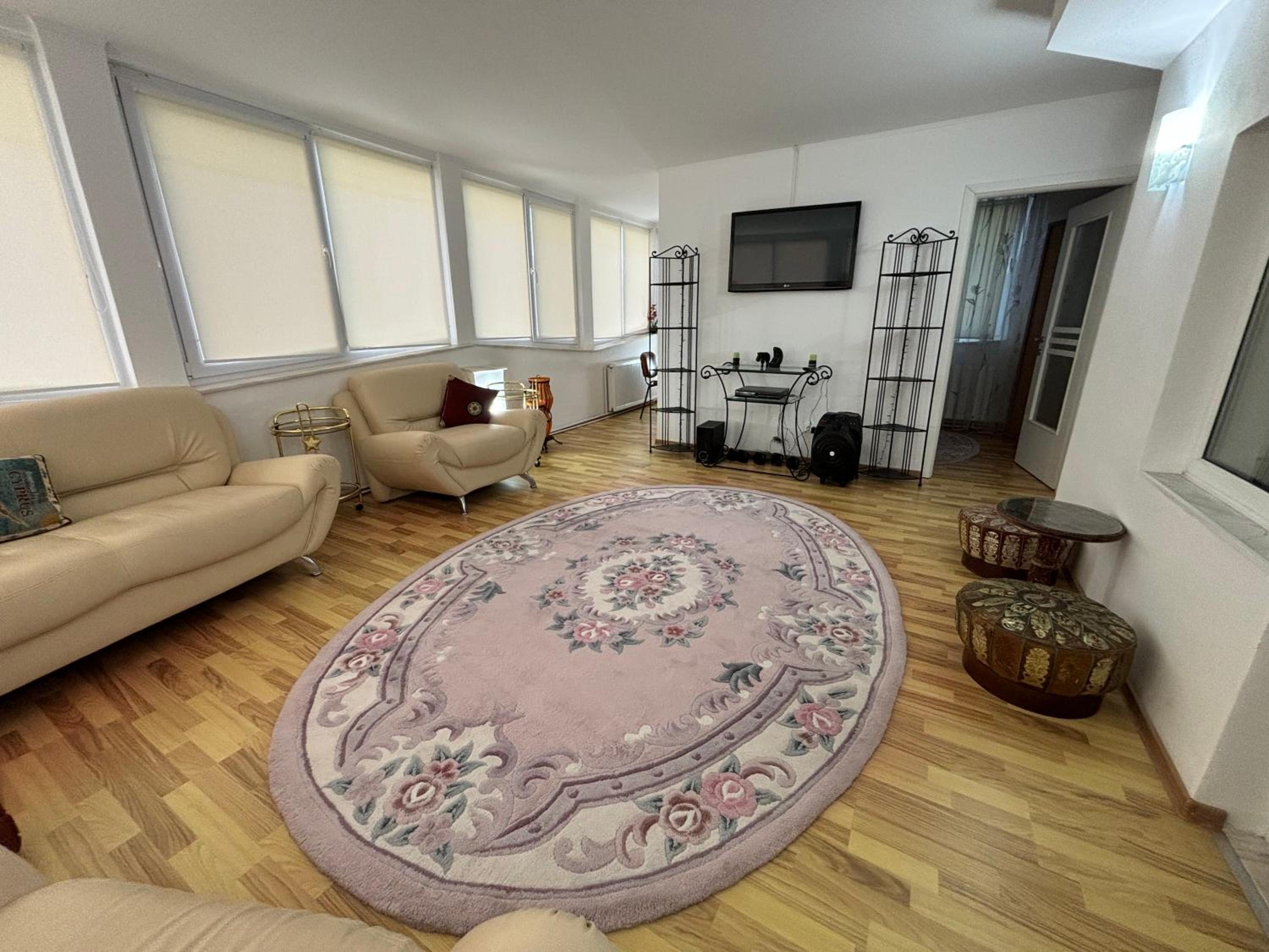 Superior Villa photo 1