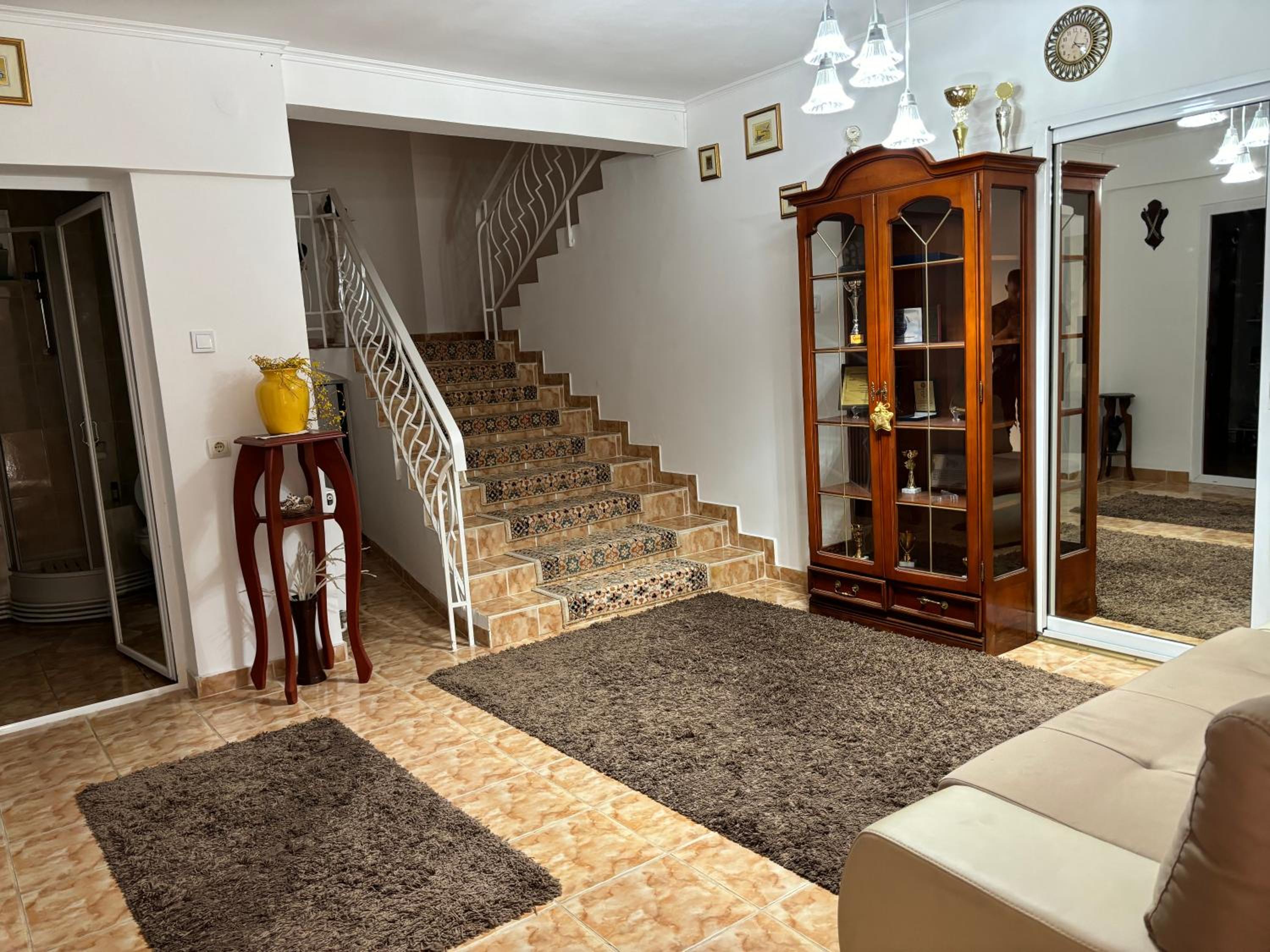 Superior Villa photo 2