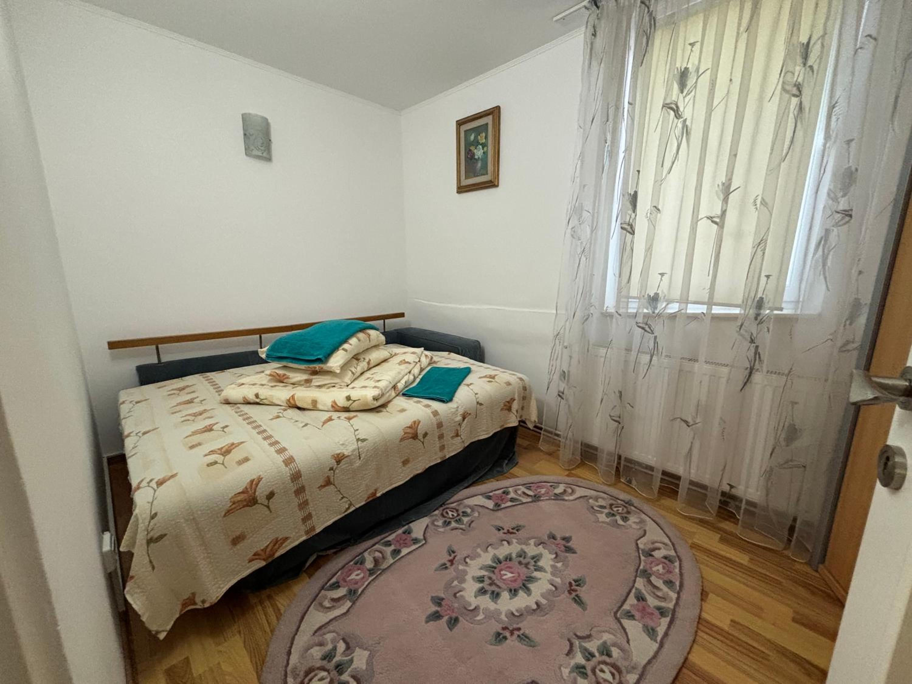 Superior Villa photo 3