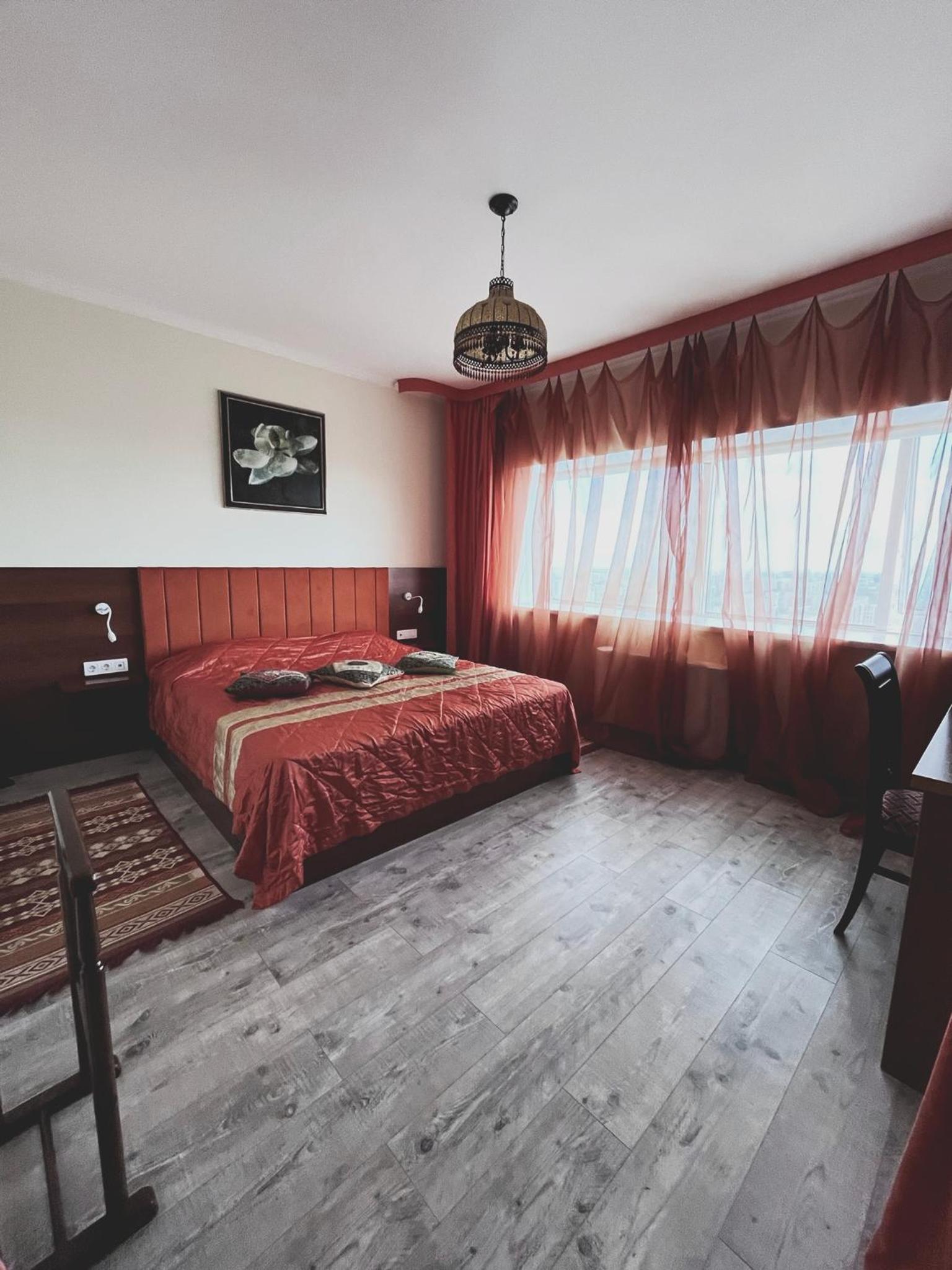 Business Suite