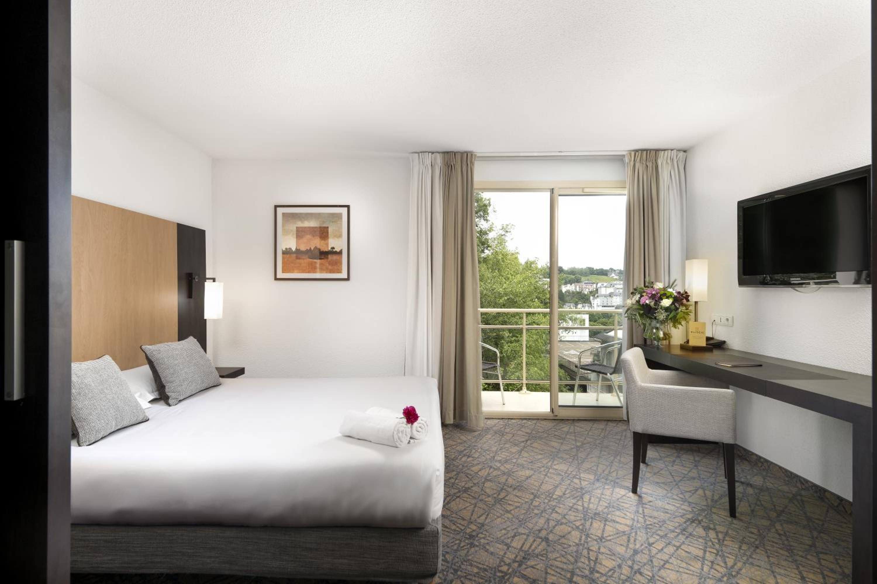 Suite - Photo 1
