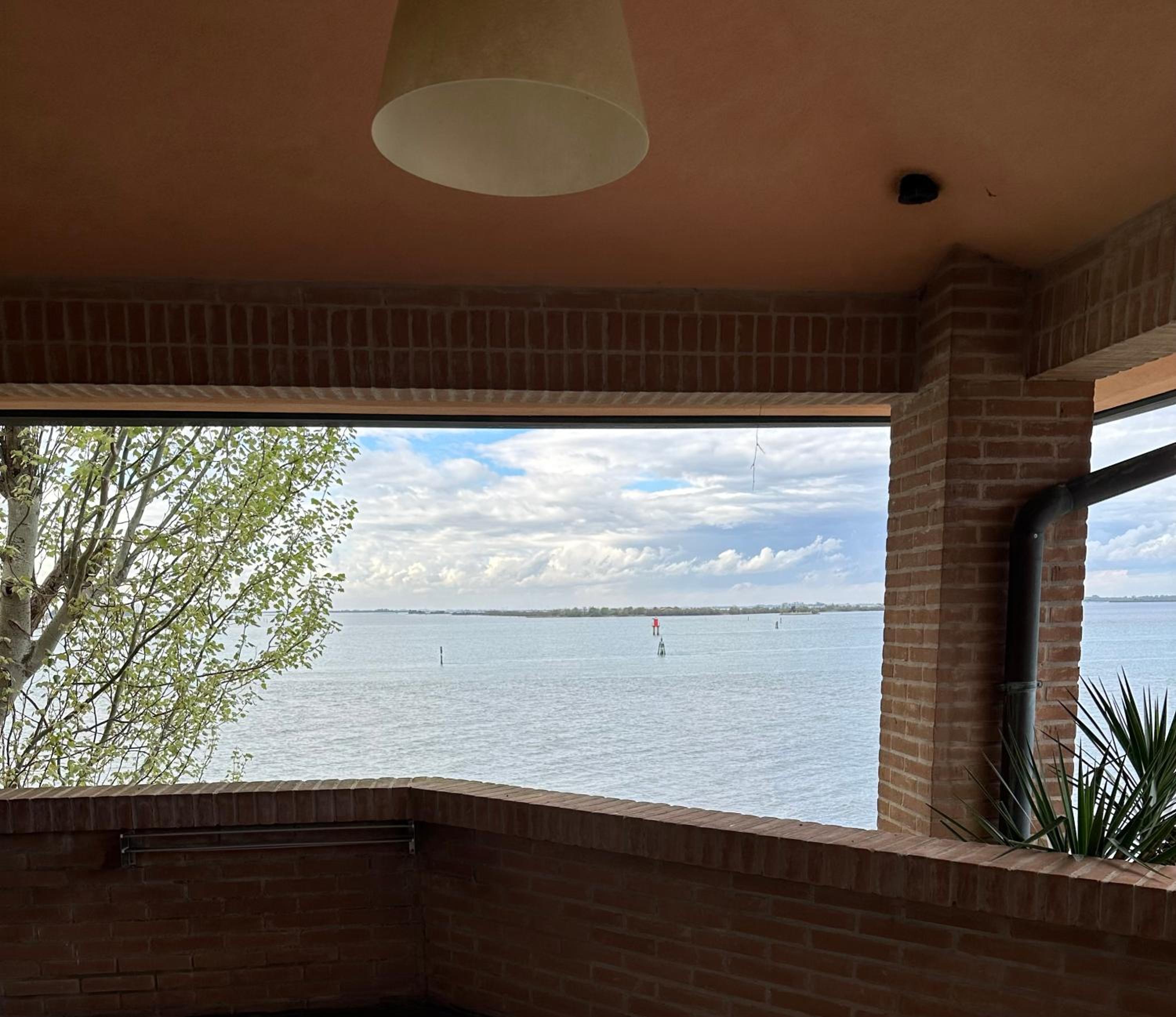 Apartment with Sea View photo 3