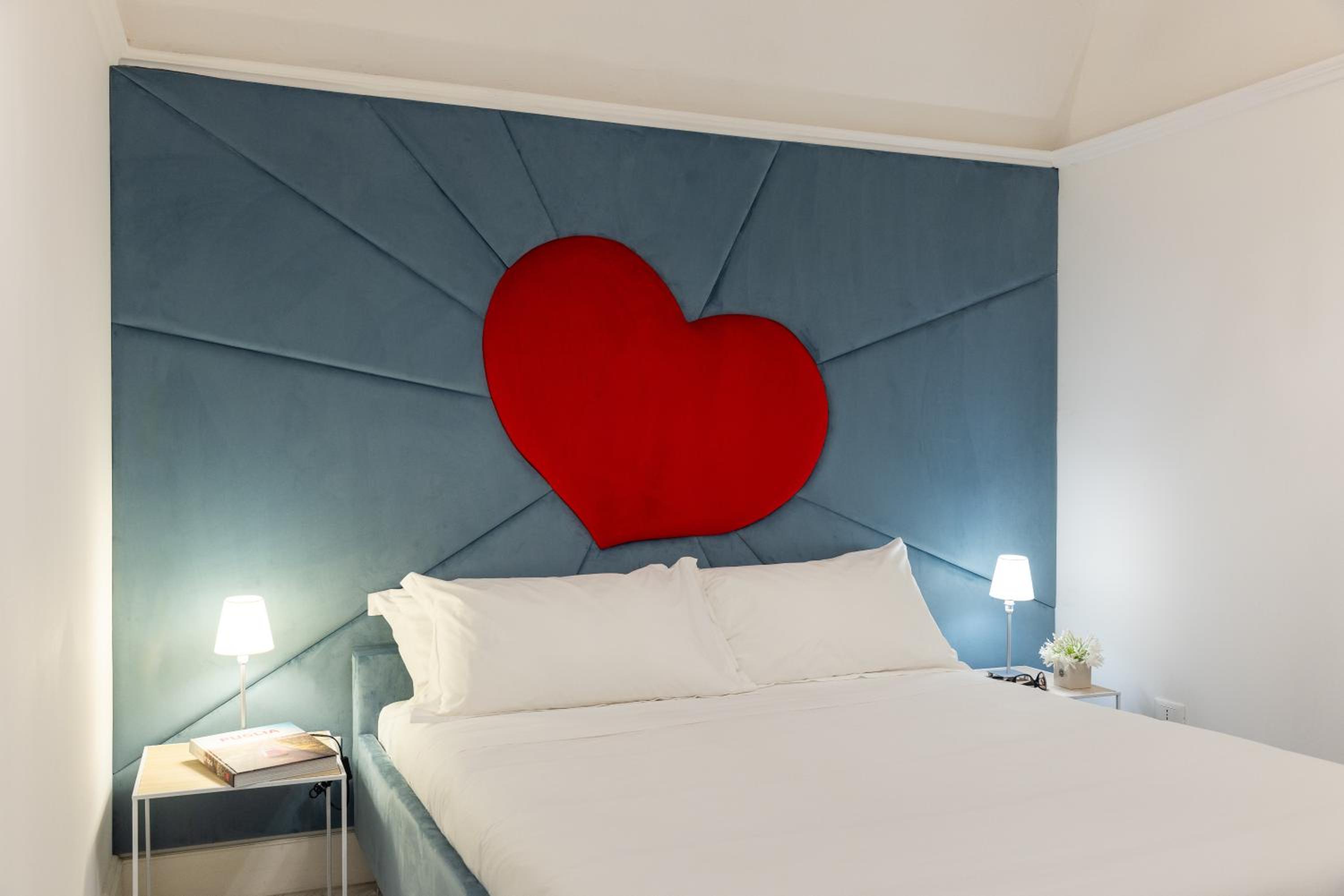 Superior Double Room photo 1