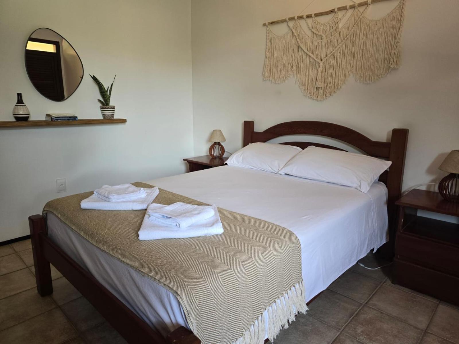 Deluxe Double Room with Balcony and Sea View photo 3