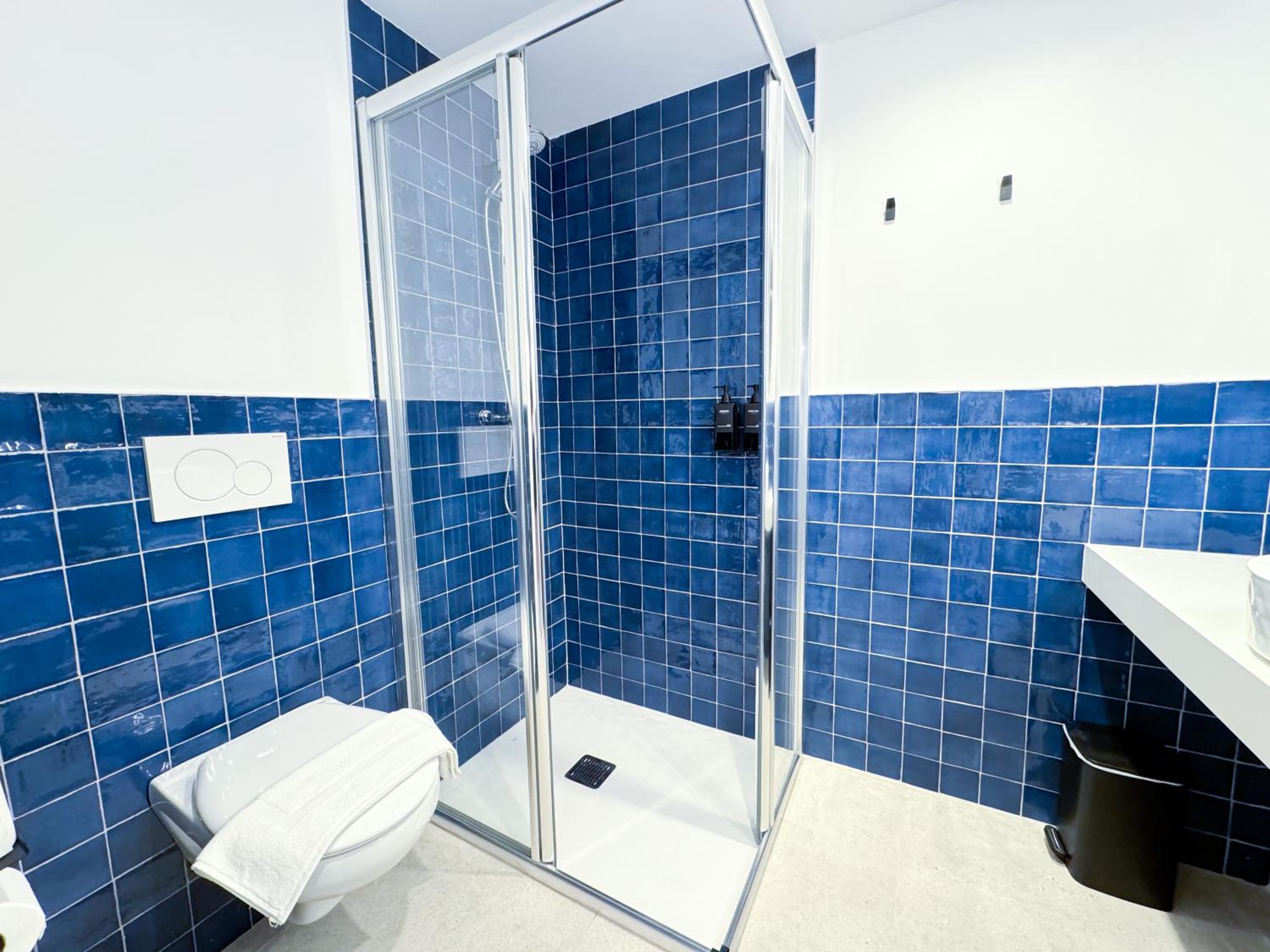 Junior Suite photo 3