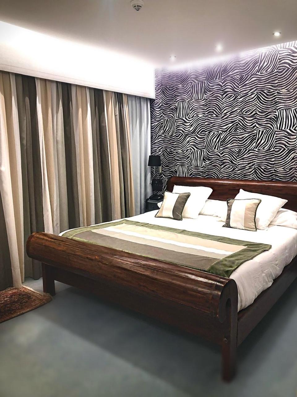 Superior Double Room photo 2