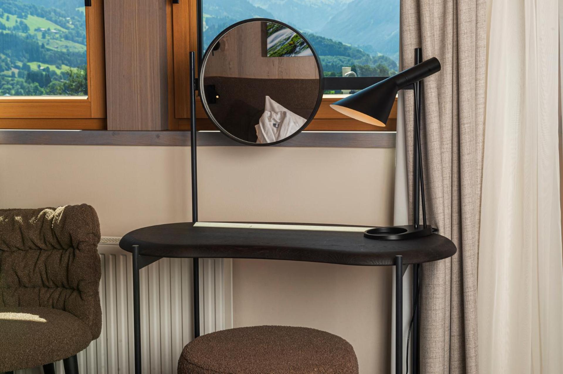 Junior Suite - Photo 8