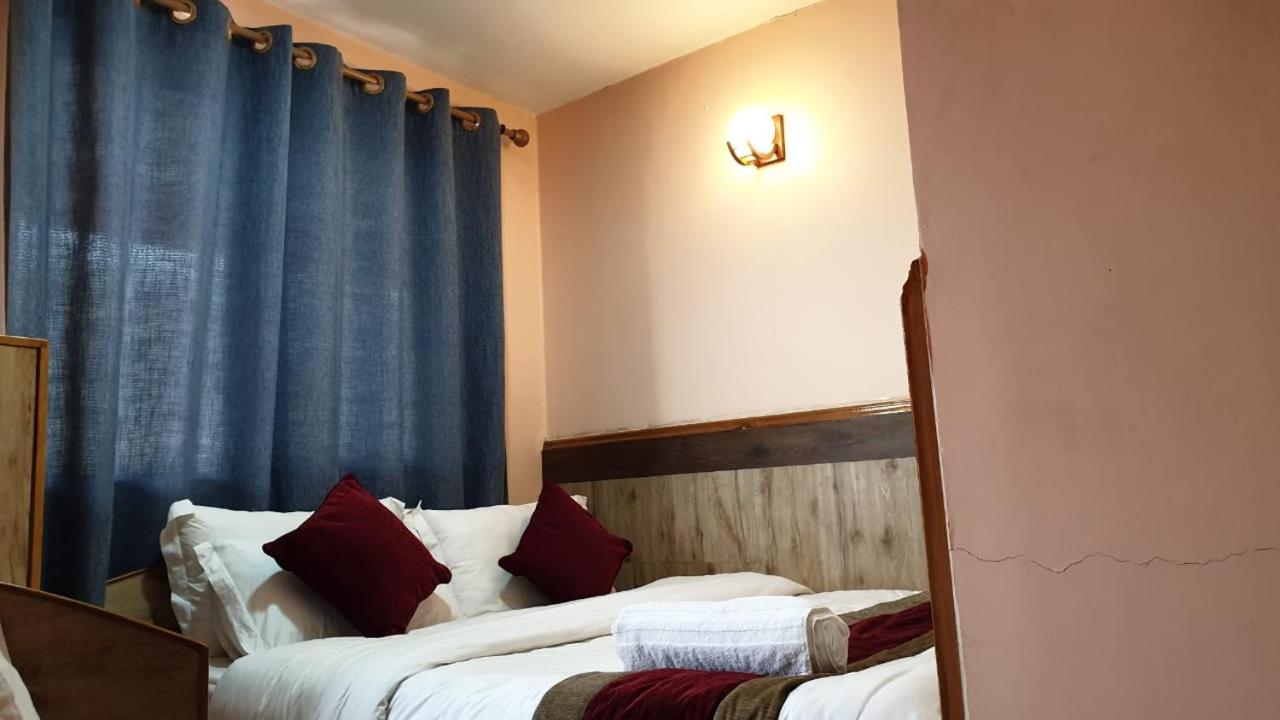 Single Room photo 3