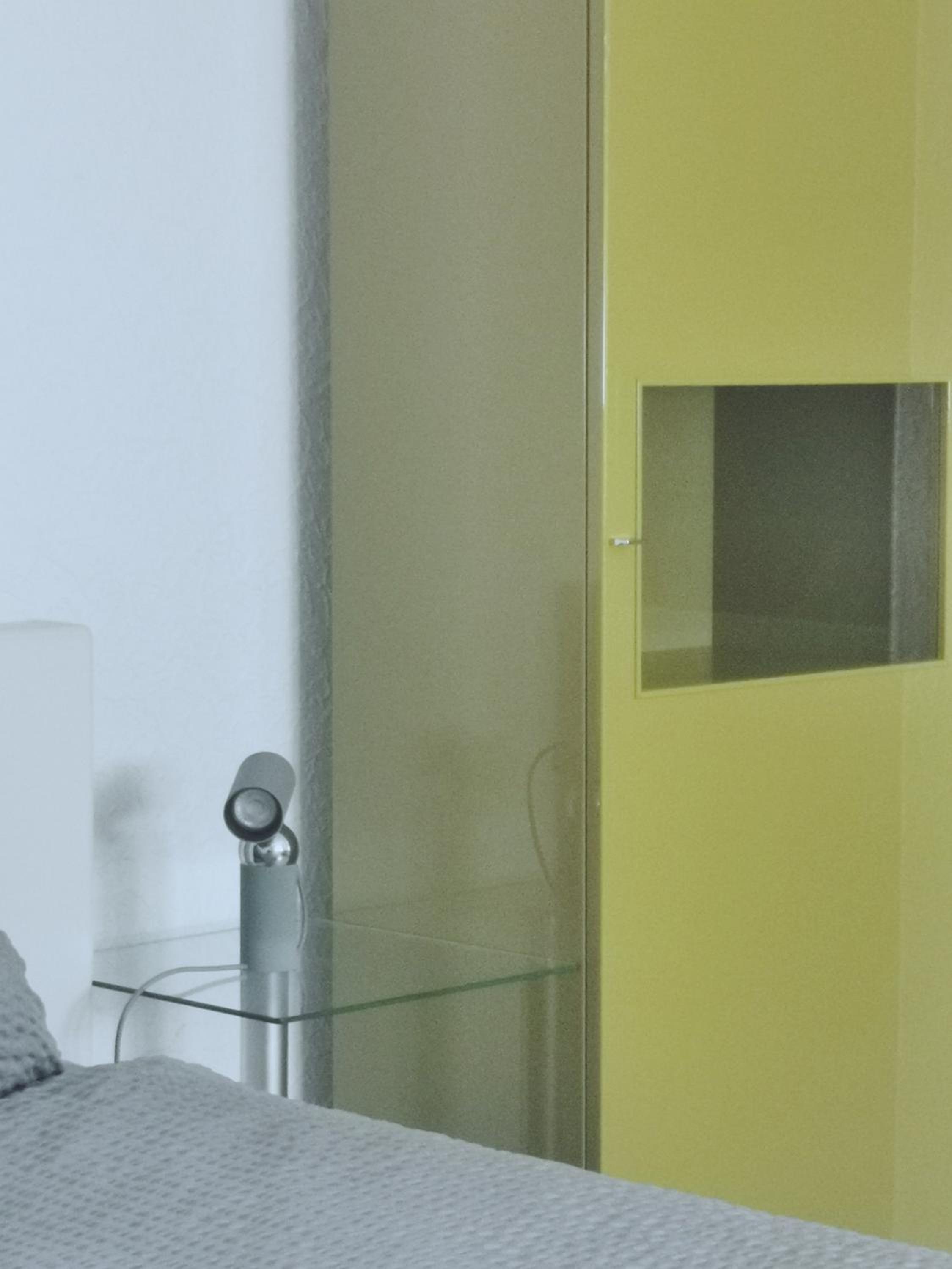 One-Bedroom Apartment - Photo 3