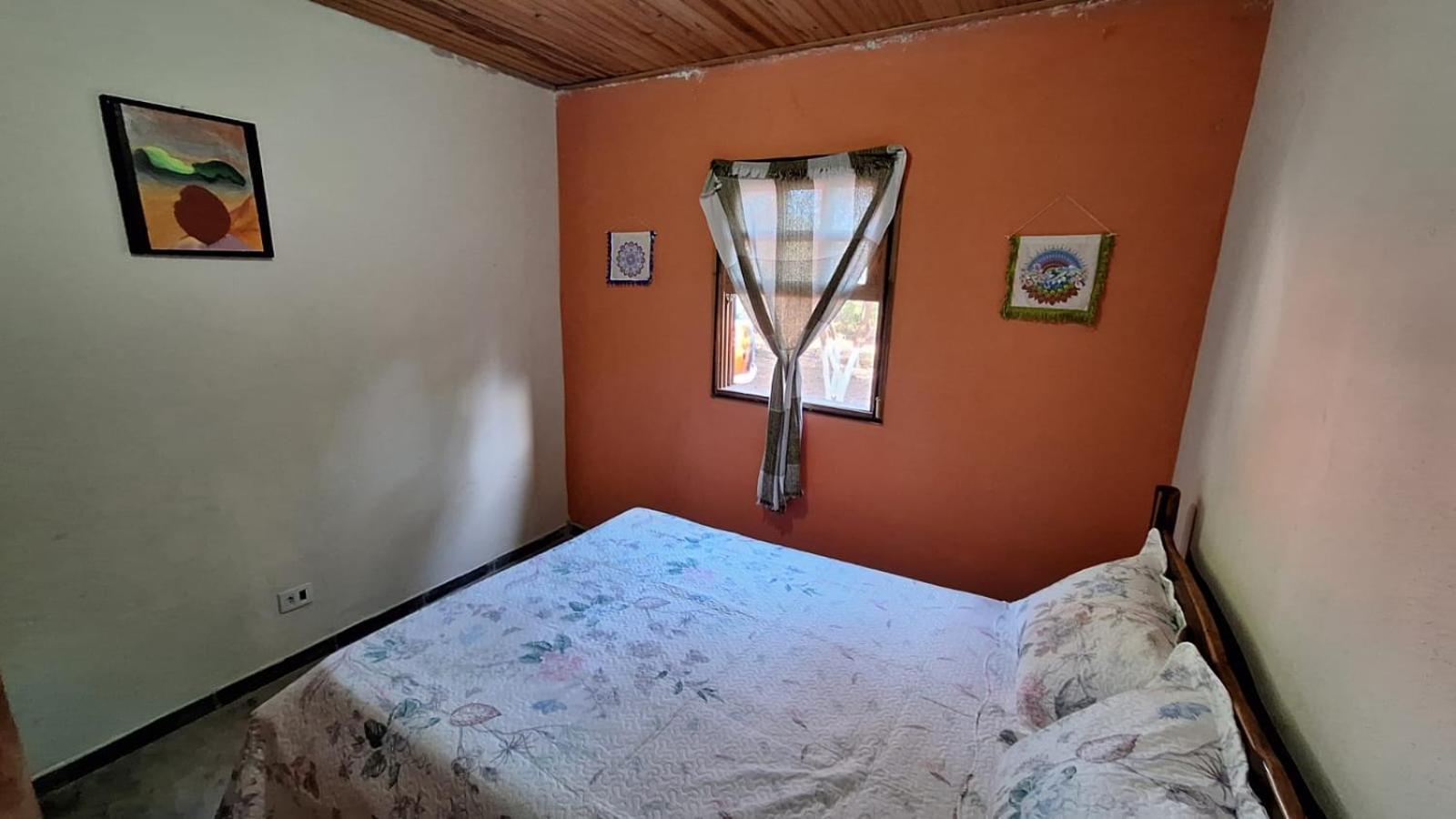 Deluxe Room photo 1