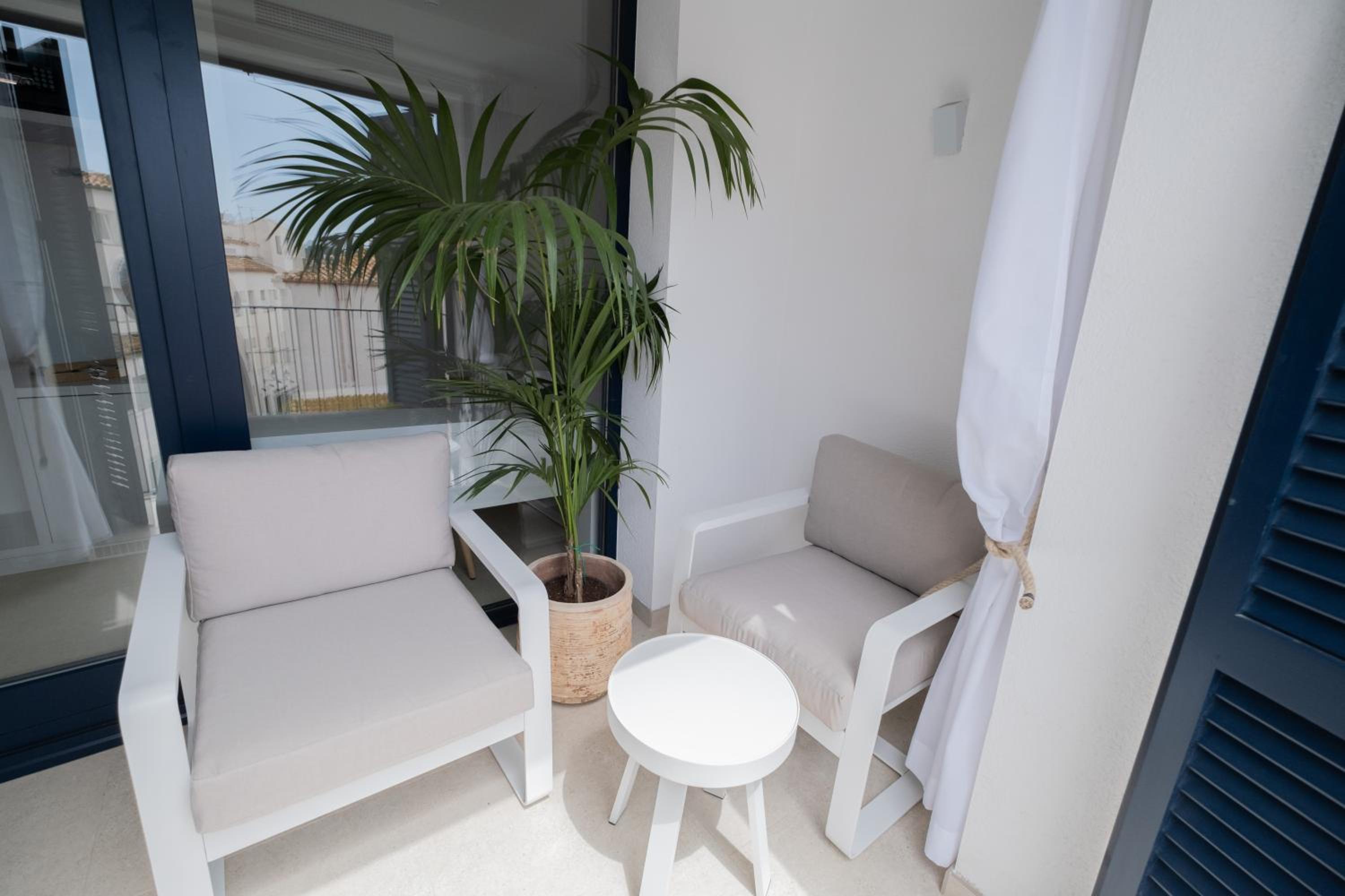 Junior Suite photo 2