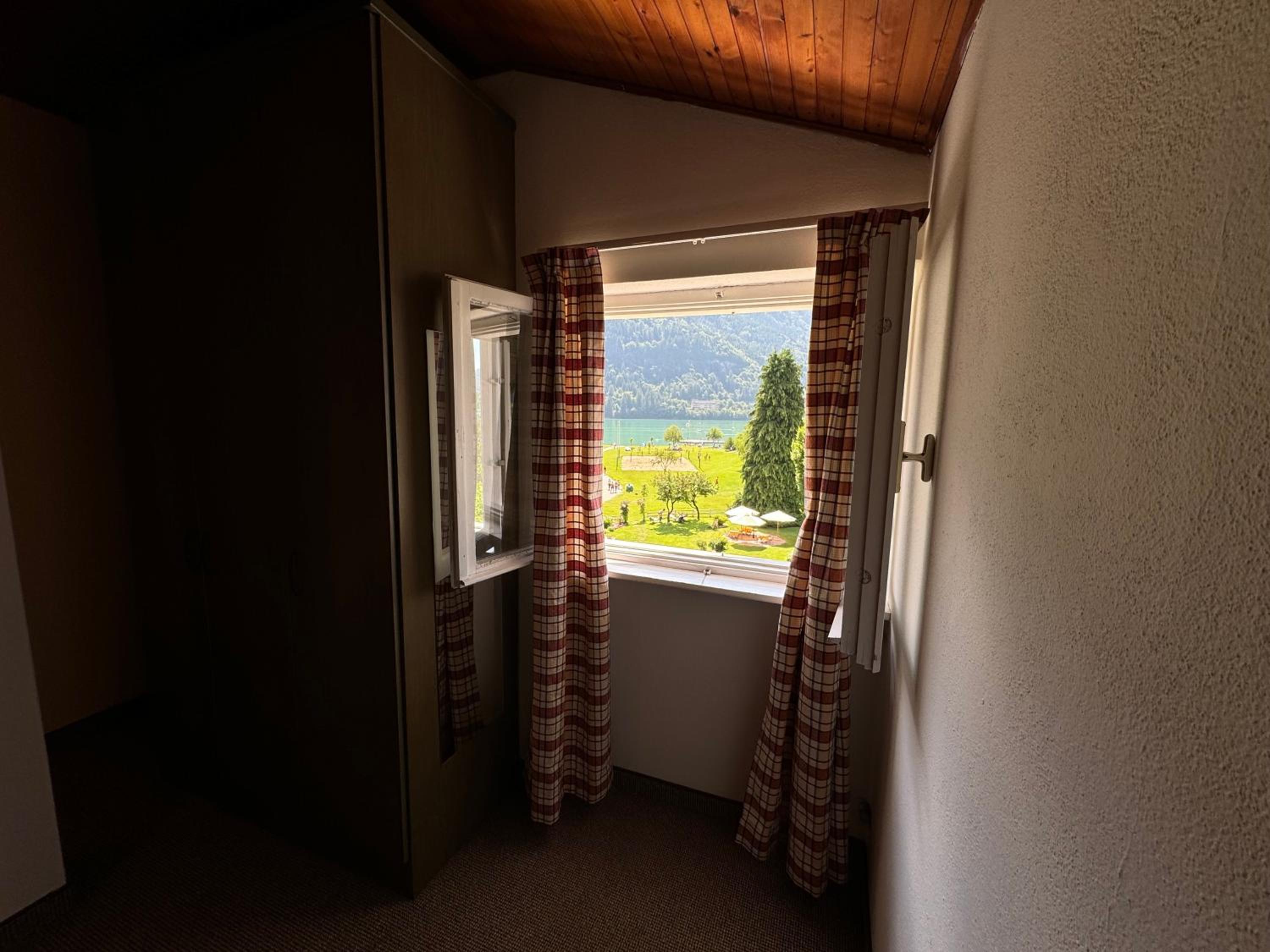 Double or Twin Room photo 2