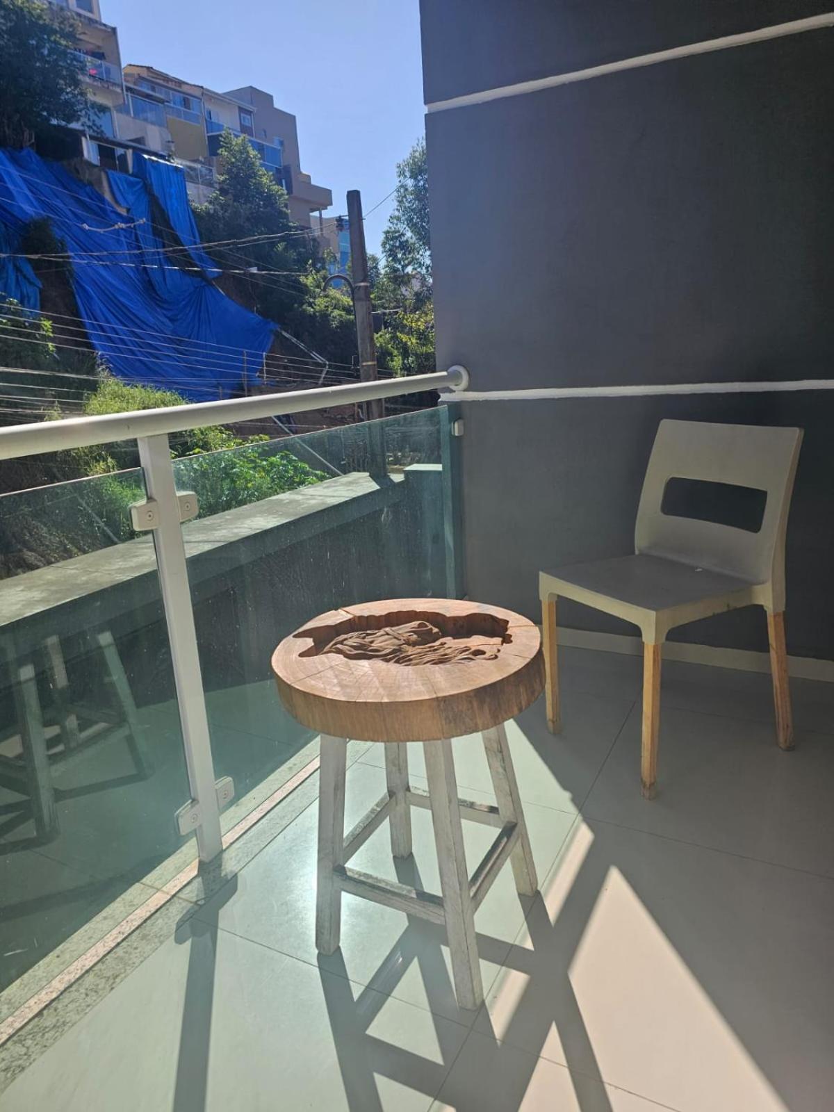Quadruple Room With Balcony photo 2