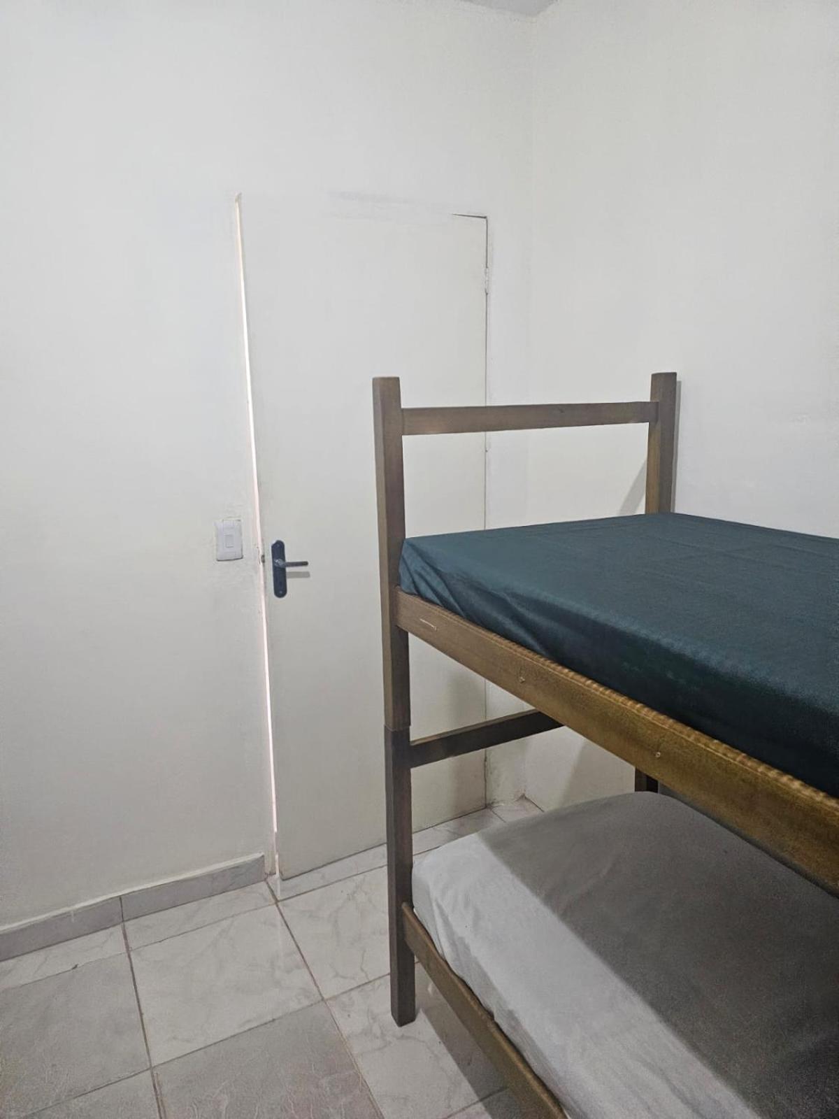 Quadruple Room photo 1