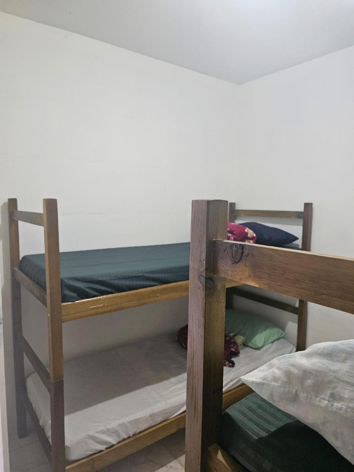 Quadruple Room photo 2