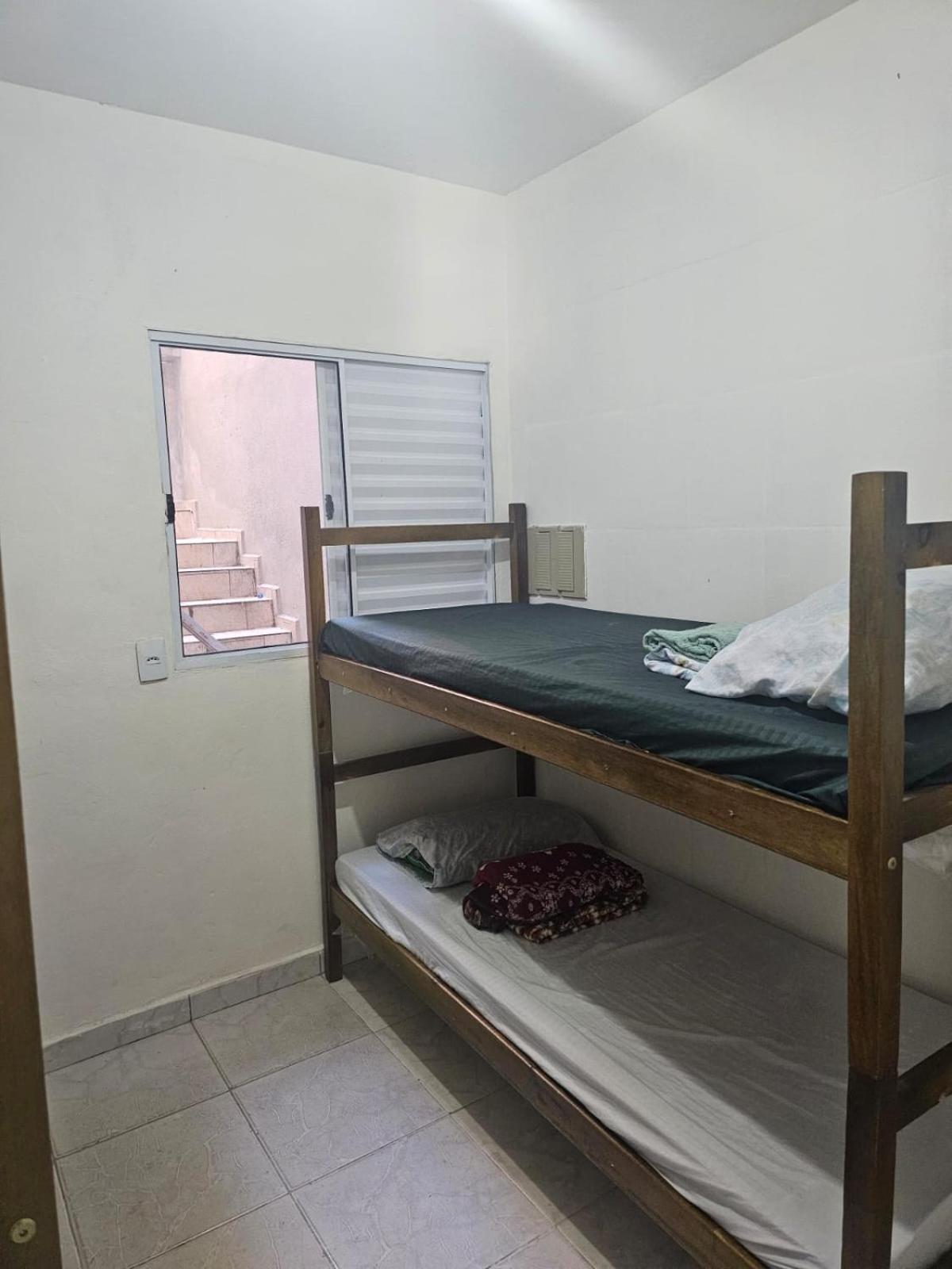 Quadruple Room photo 3