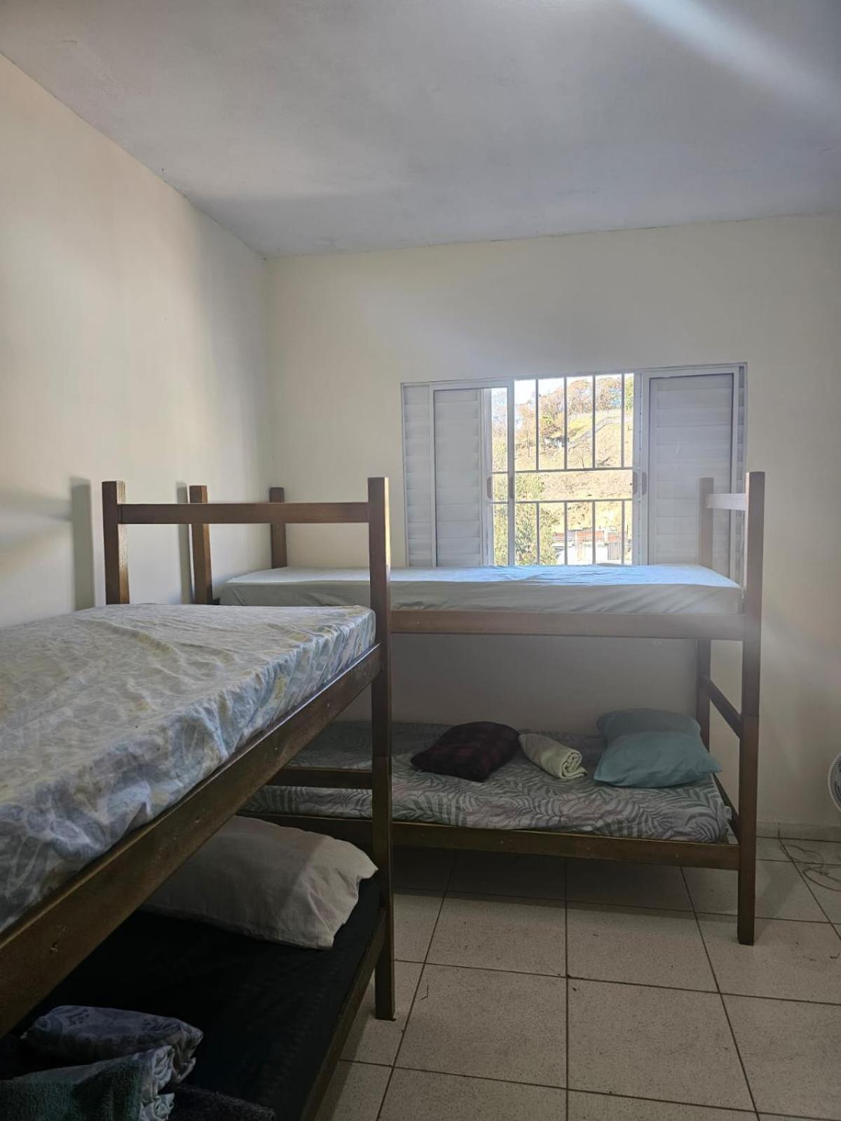 Quadruple Room photo 1