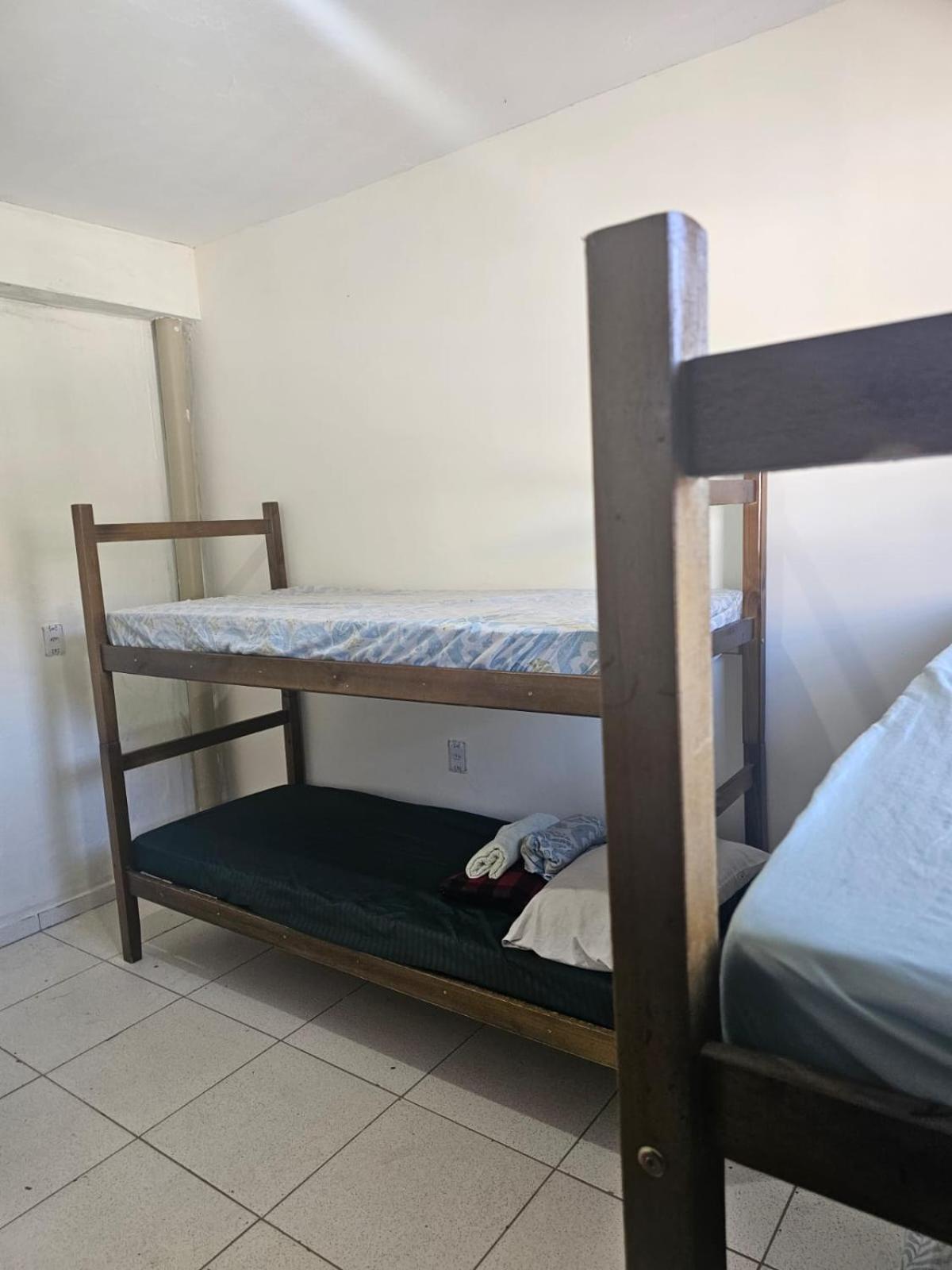 Quadruple Room photo 3