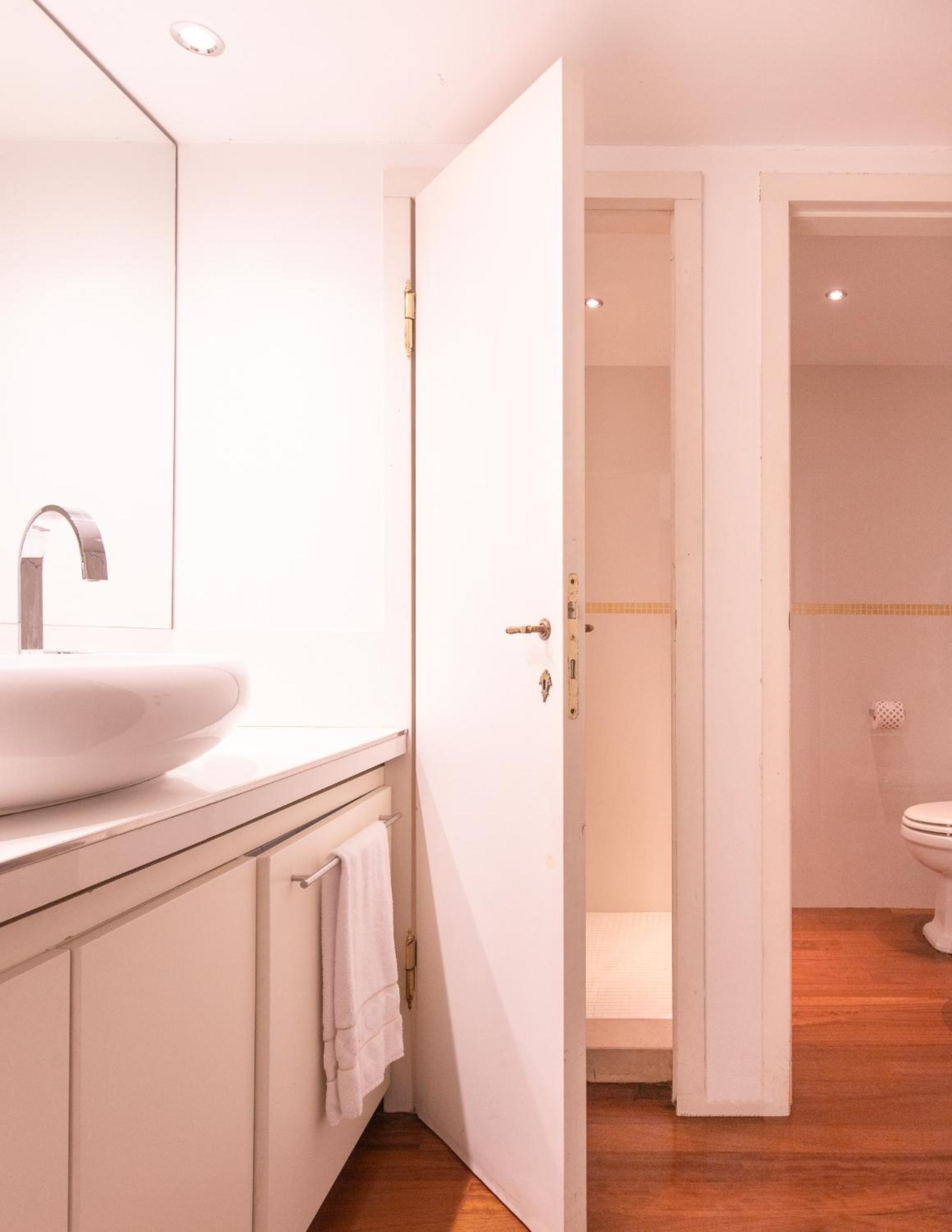 Executive Suite Grand Canal - Palazzo Foscolo photo 3
