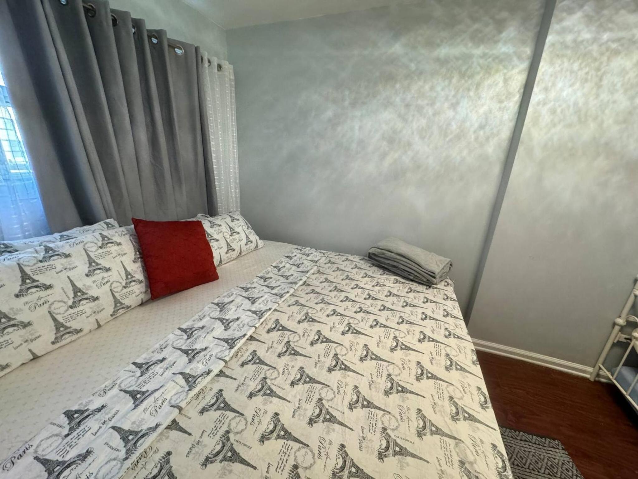 Apartment photo 3