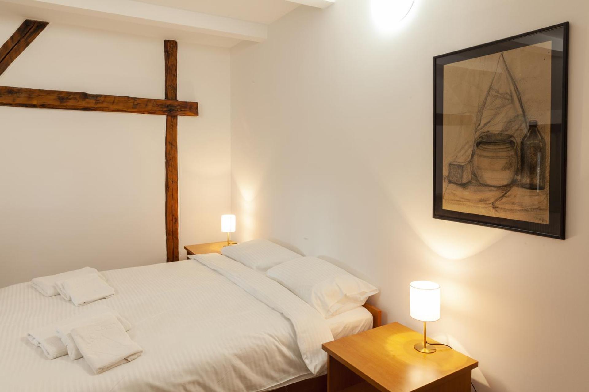 Twin Room photo 3