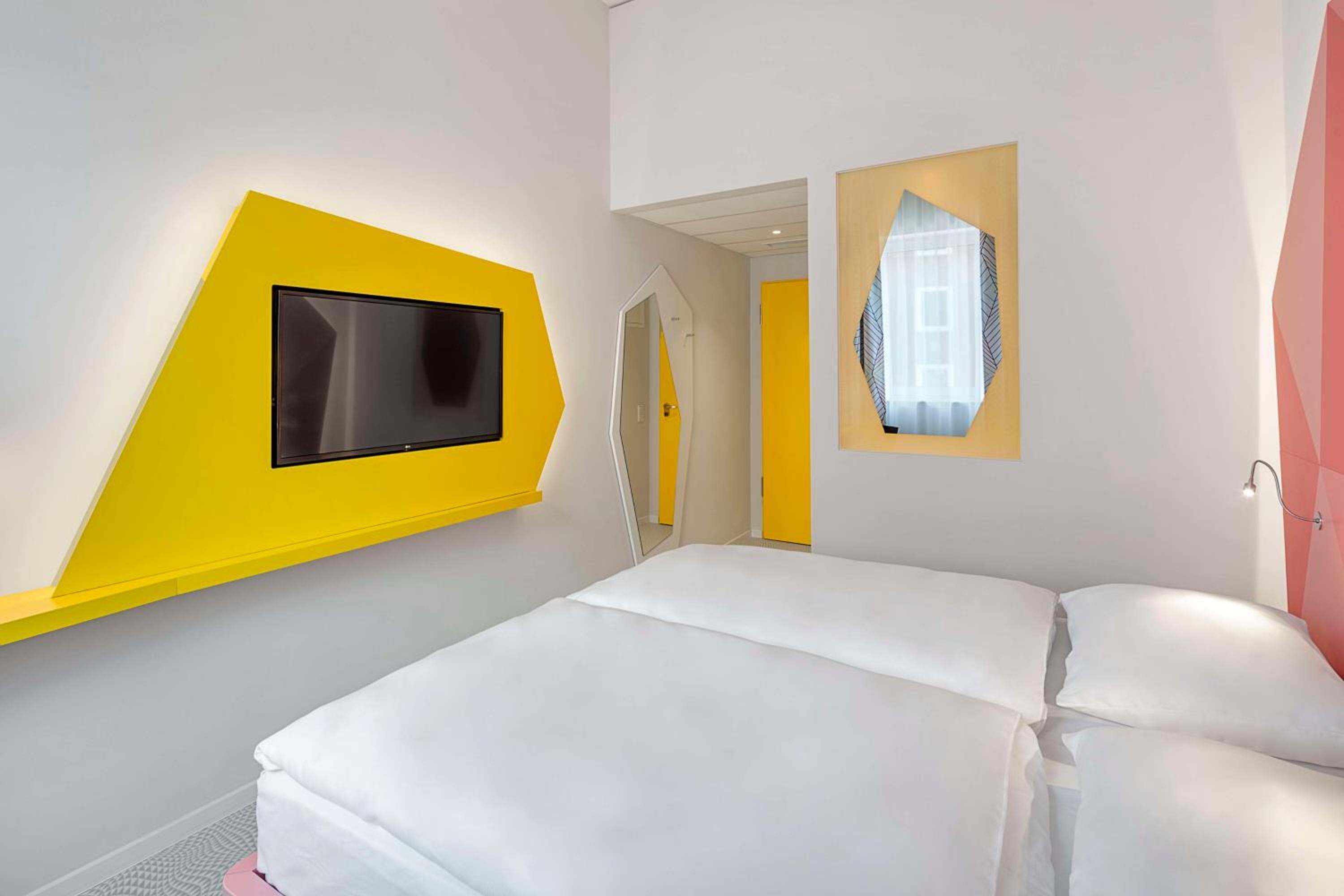 Design Room Comfort - Photo 2