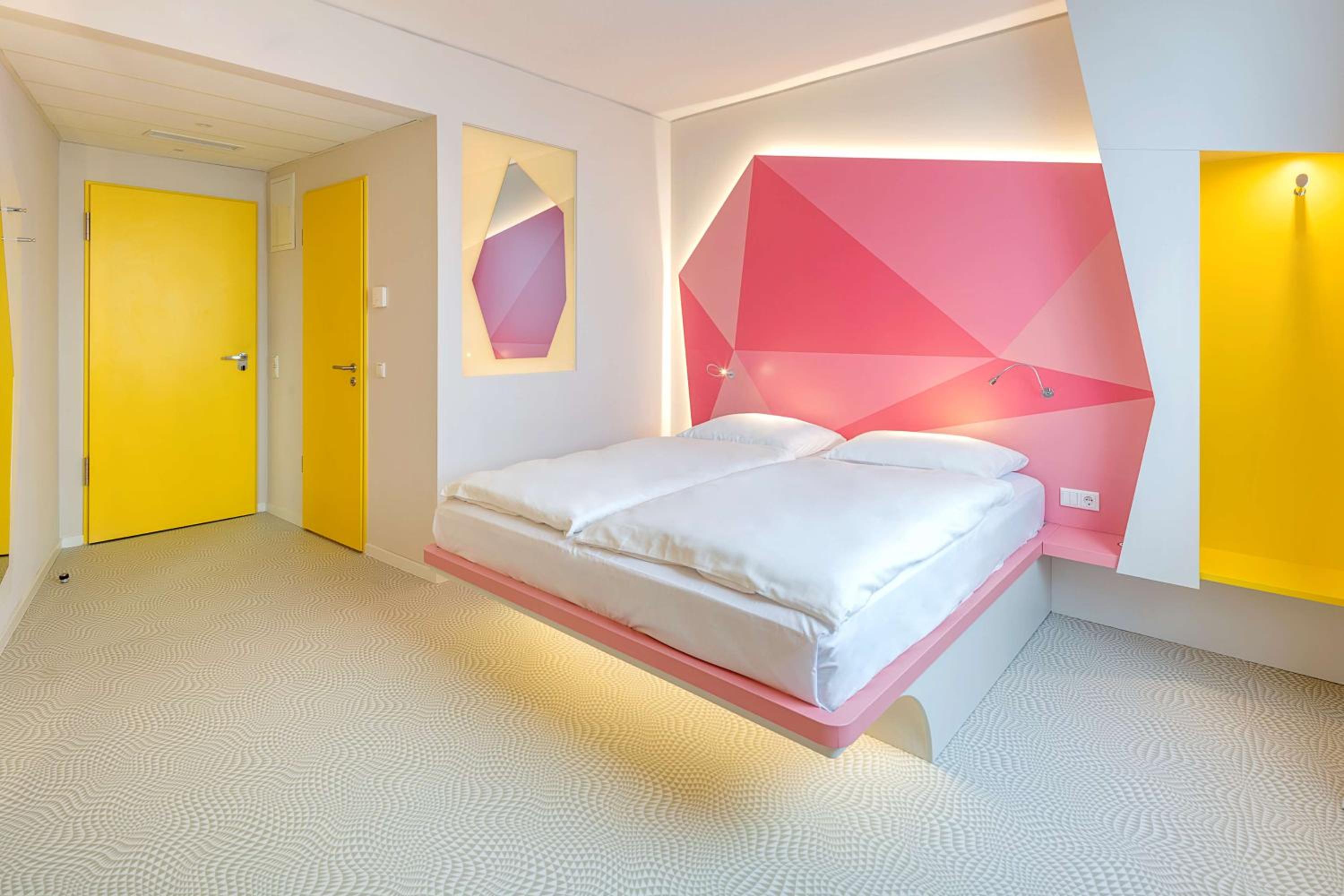 Design Room Superior - Photo 1