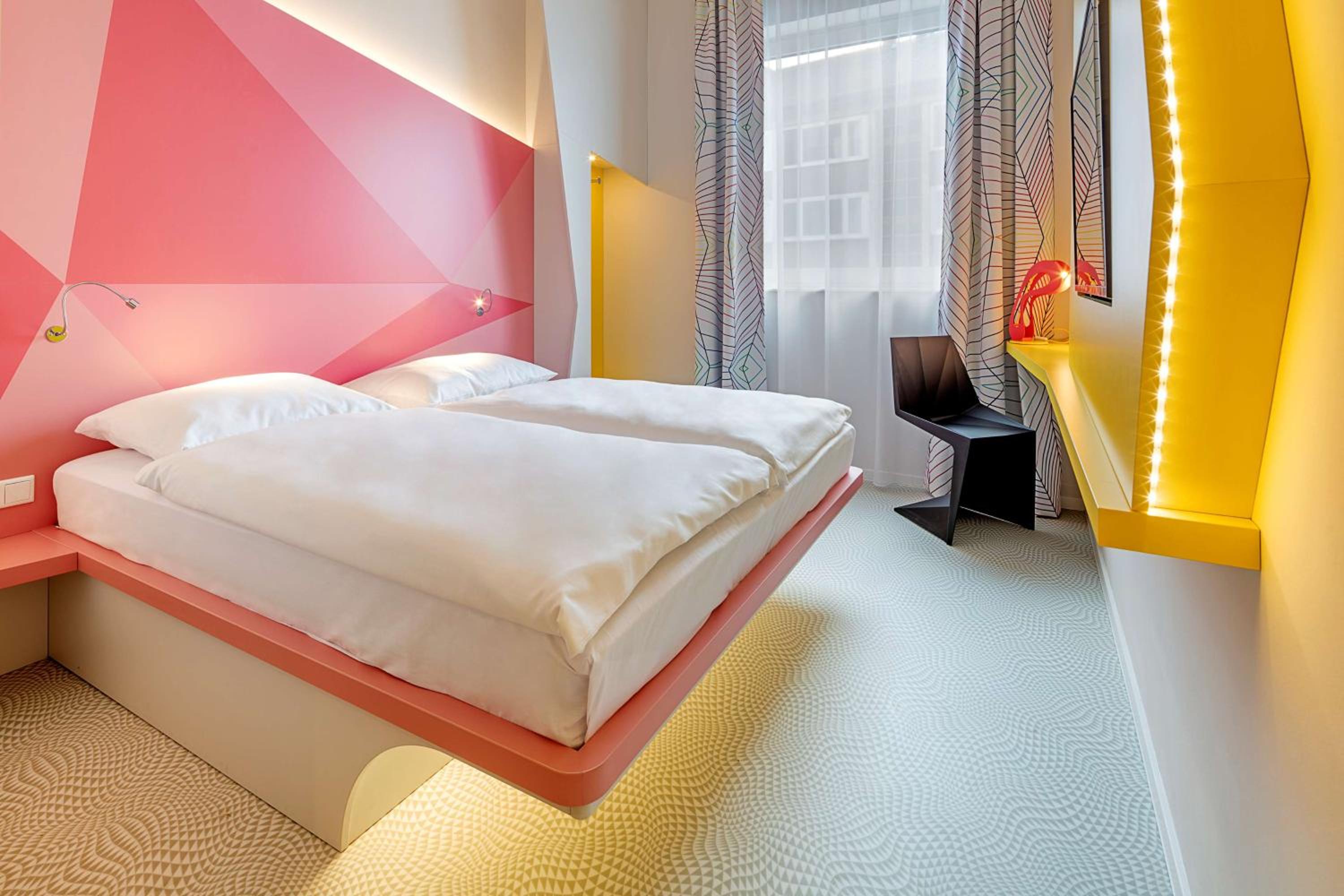 Design Room Comfort - Photo 1