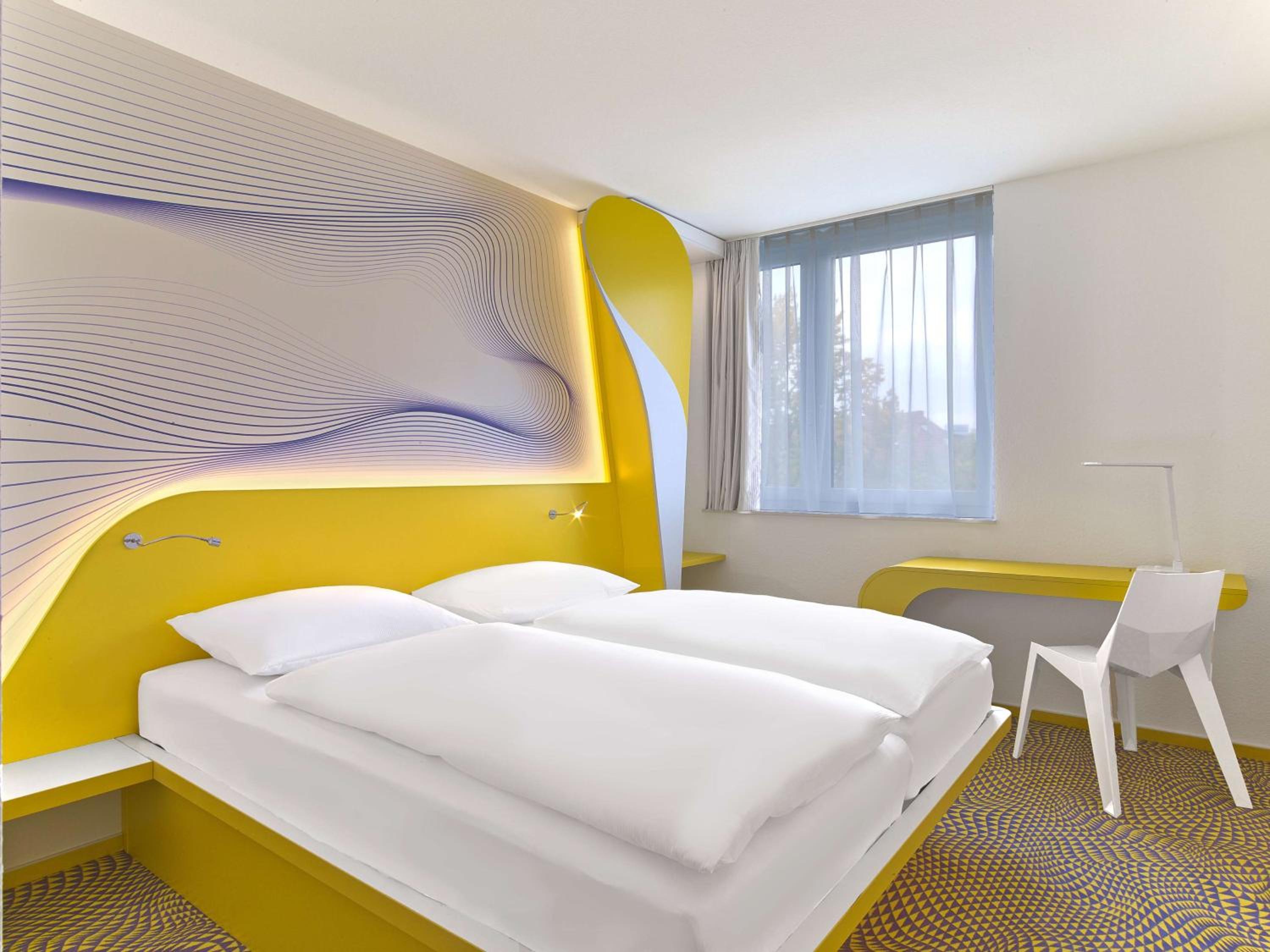 Design Room Comfort - Photo 1