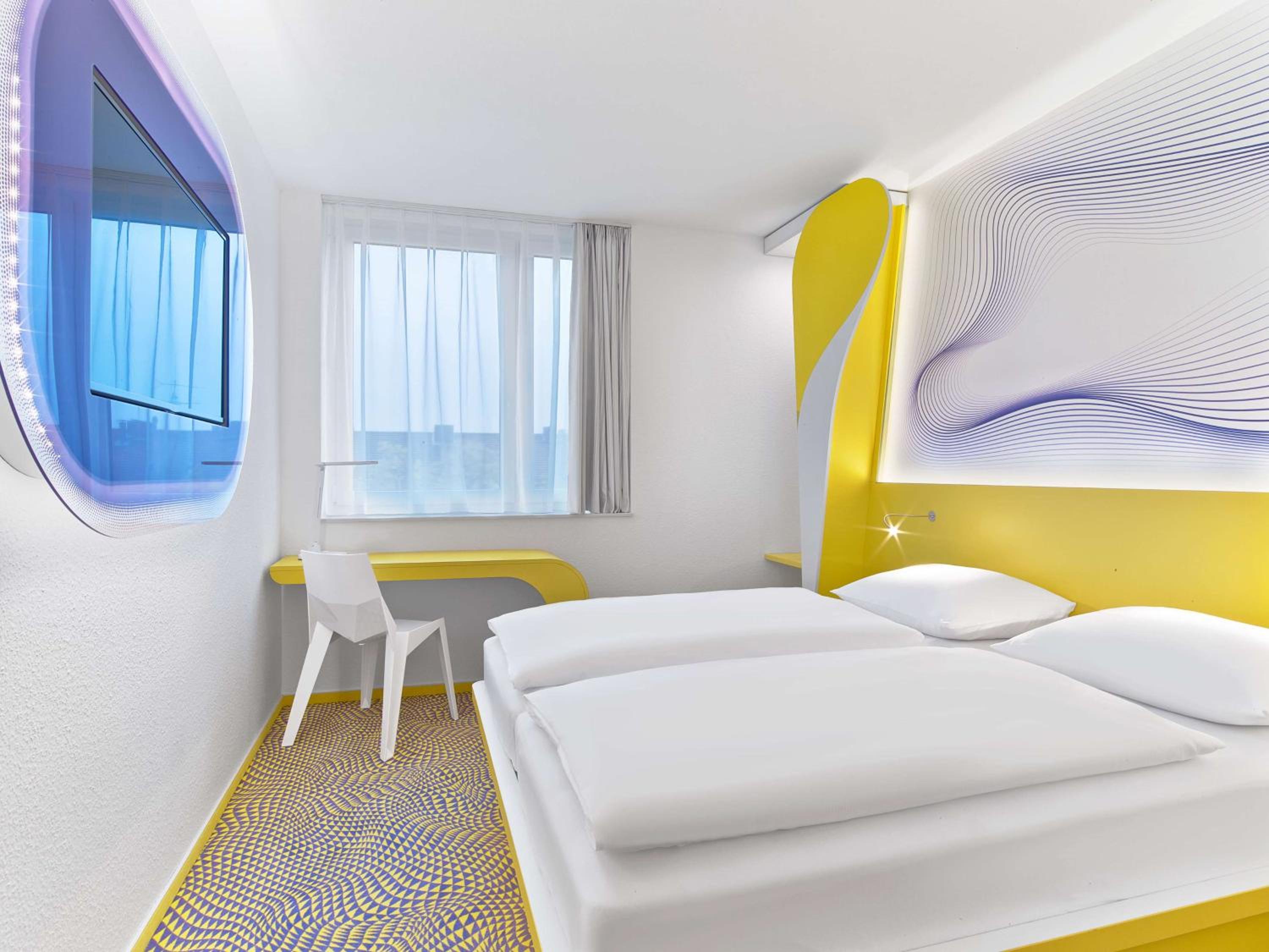 Design Room Comfort - Photo 2
