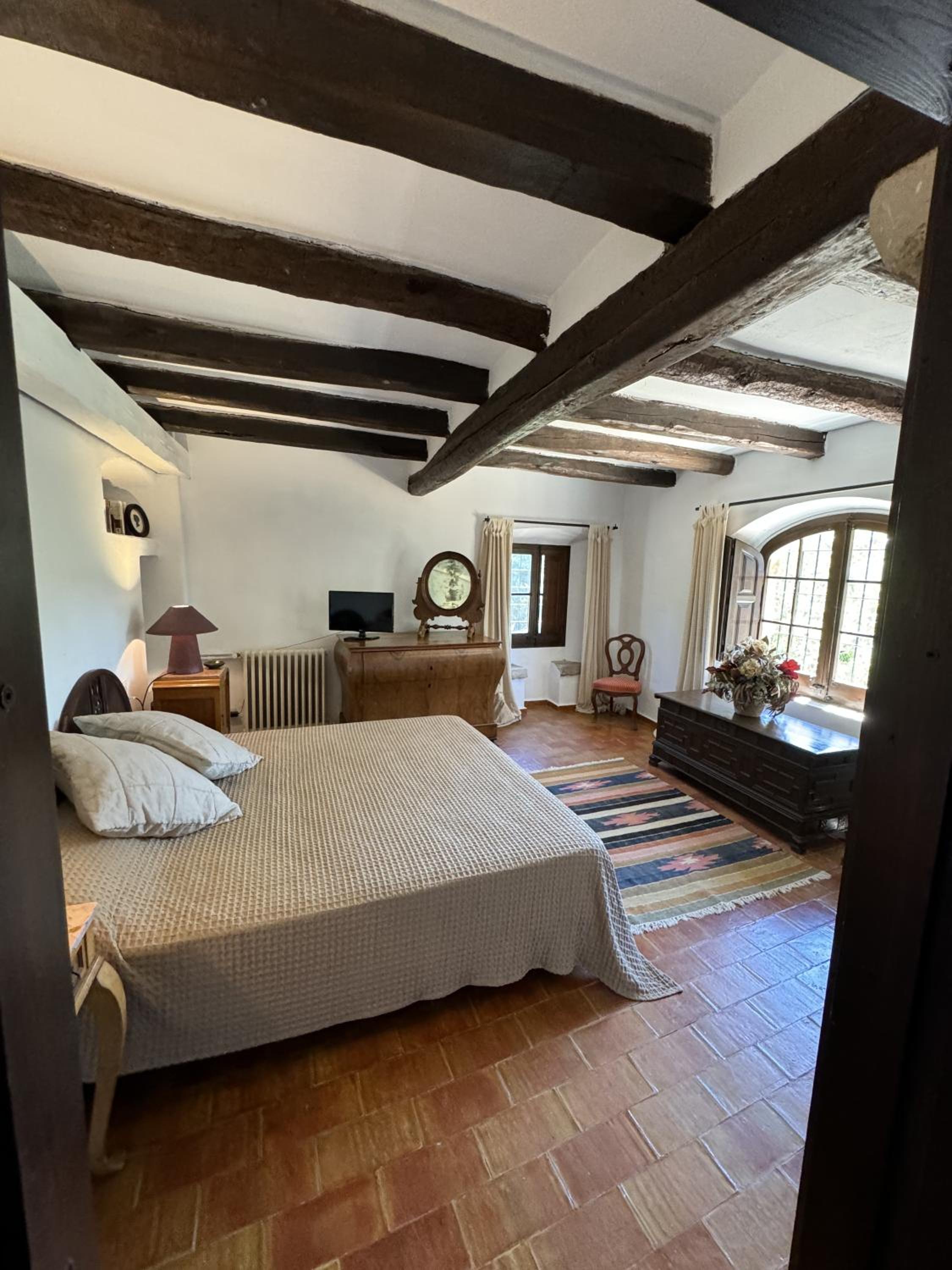 Villa photo 3