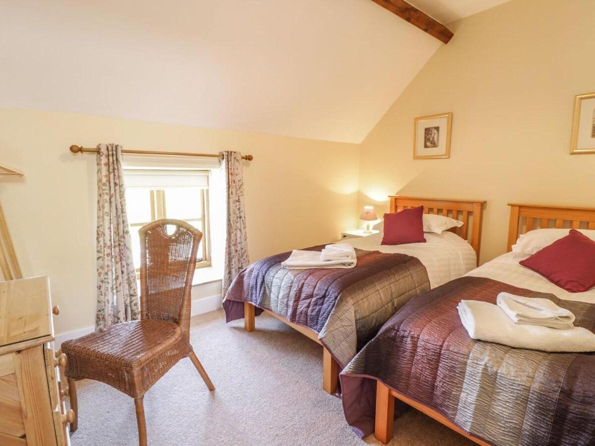Holiday Home photo 1