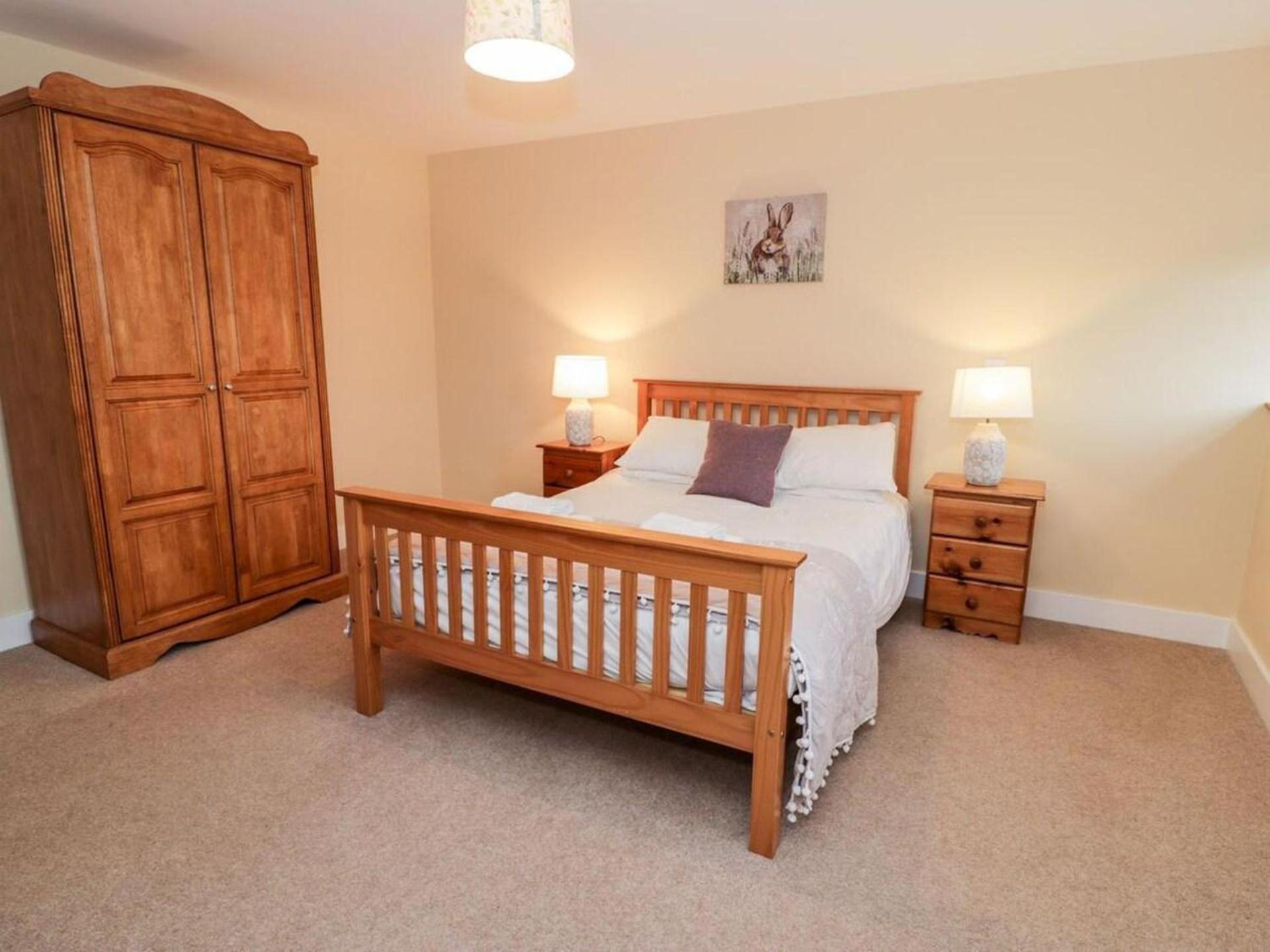 Holiday Home photo 2