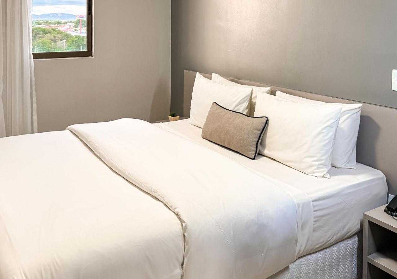 Suite photo 2