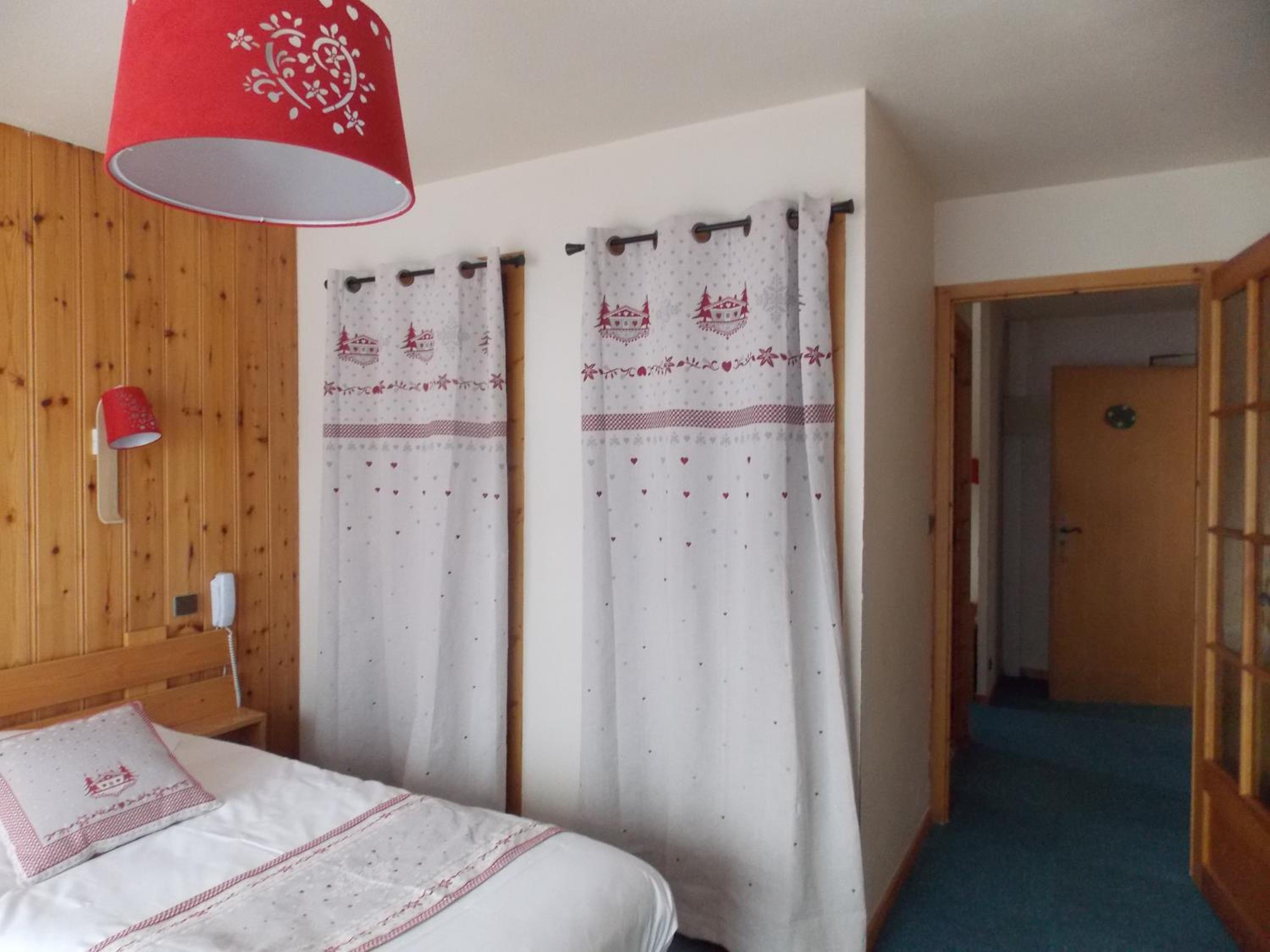 Twin Room photo 2