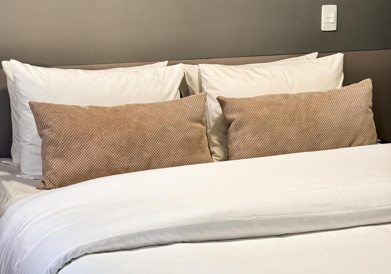 Suite photo 1