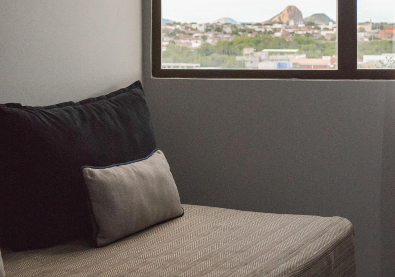 Suite photo 3