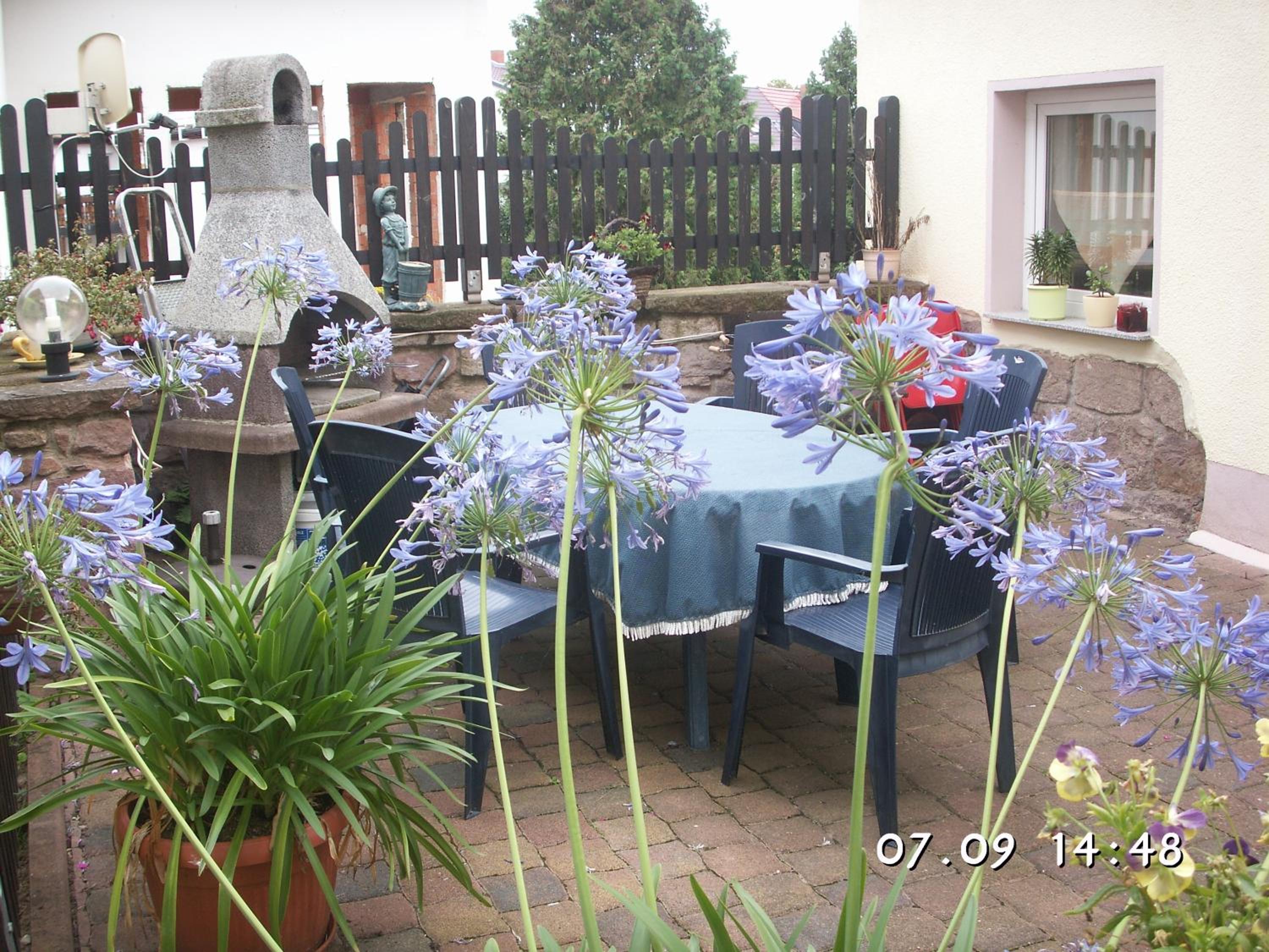 Apartment - Split Level photo 3